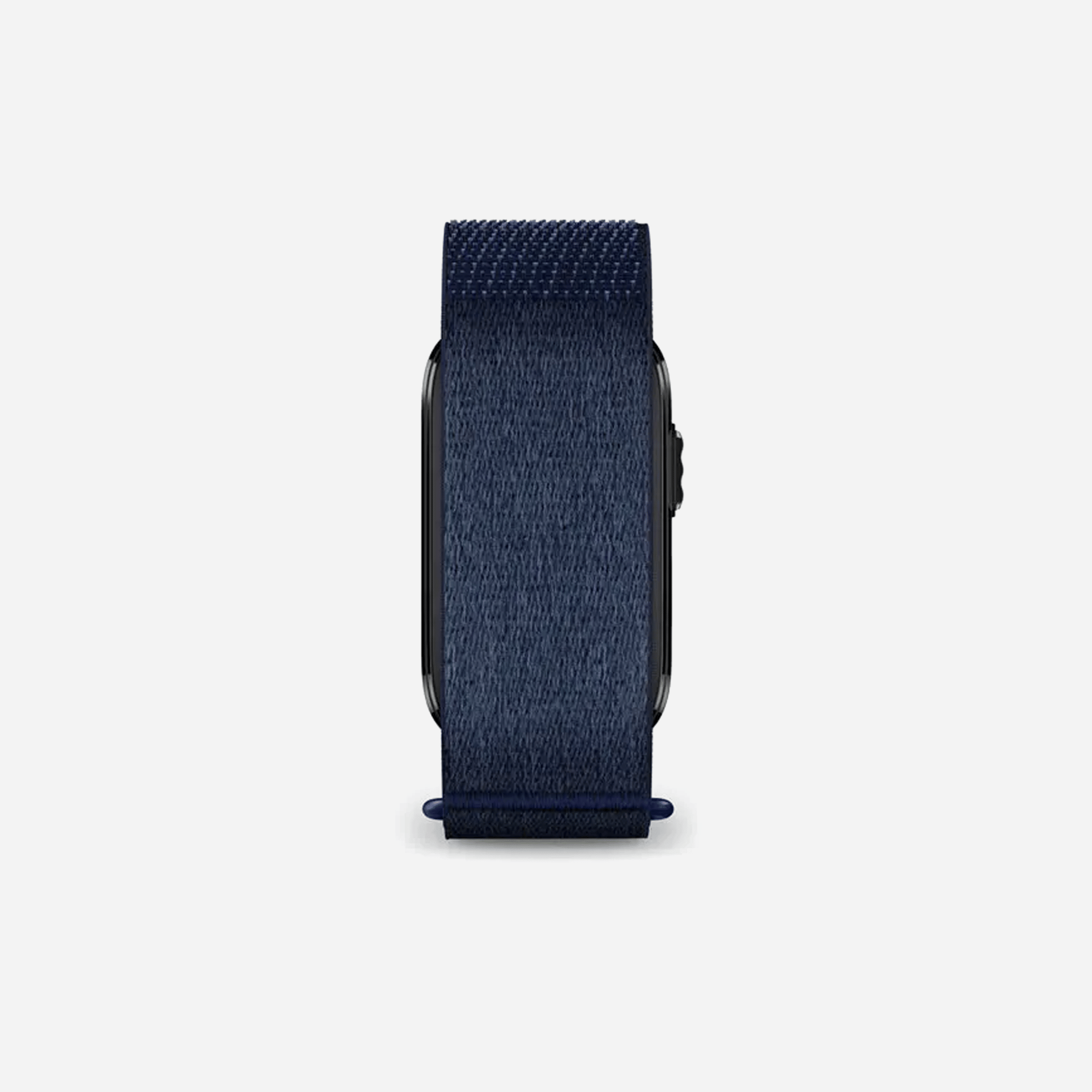 Garmin Cirqa Smart Band Captain Blue