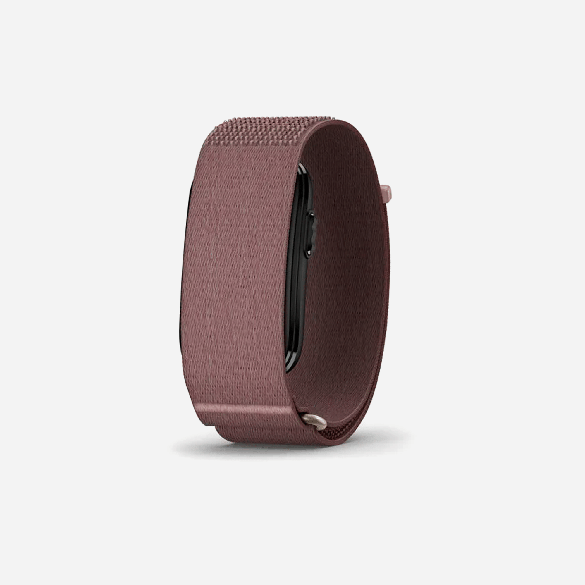 Garmin Cirqa Smart Band Mauve
