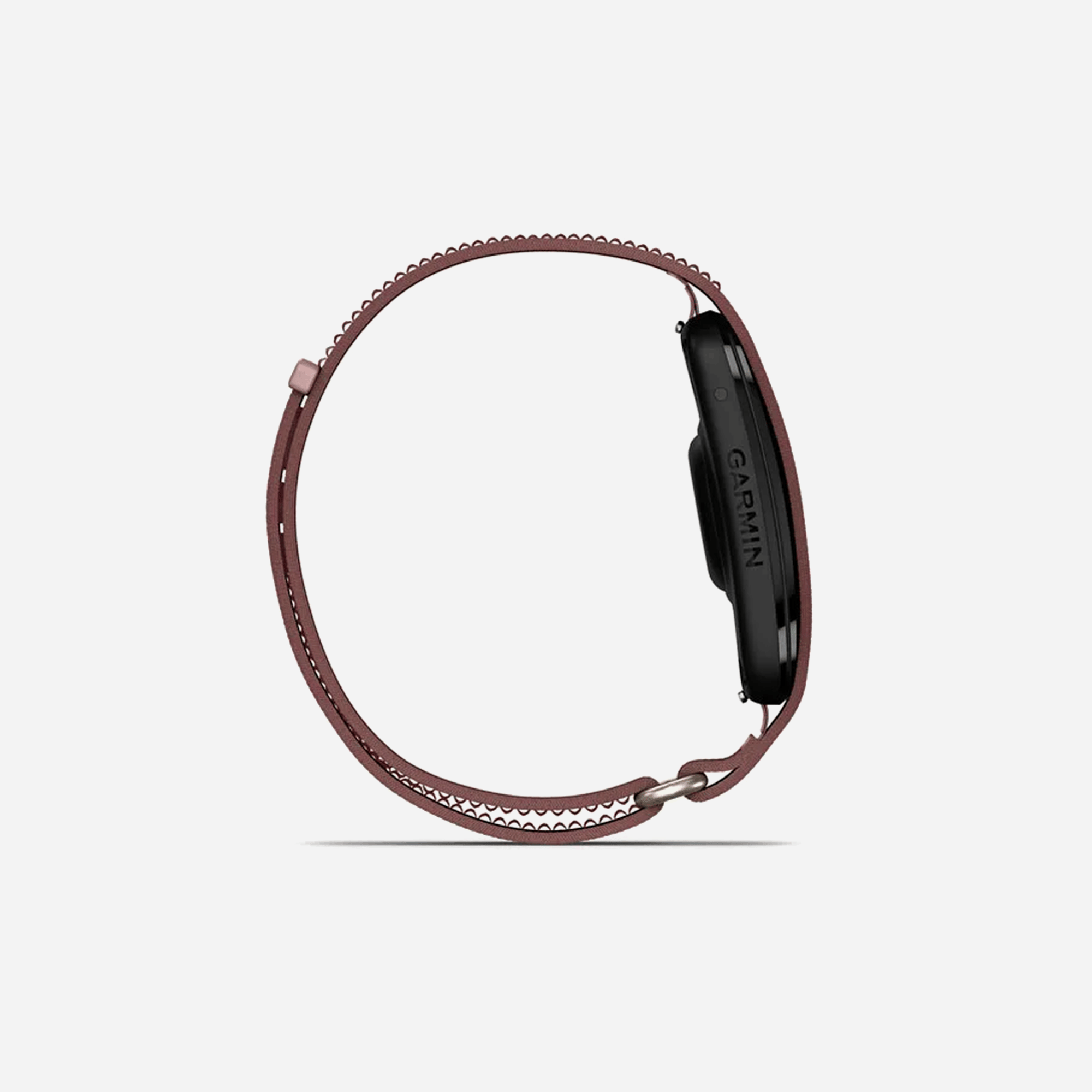 Garmin Cirqa Smart Band Mauve