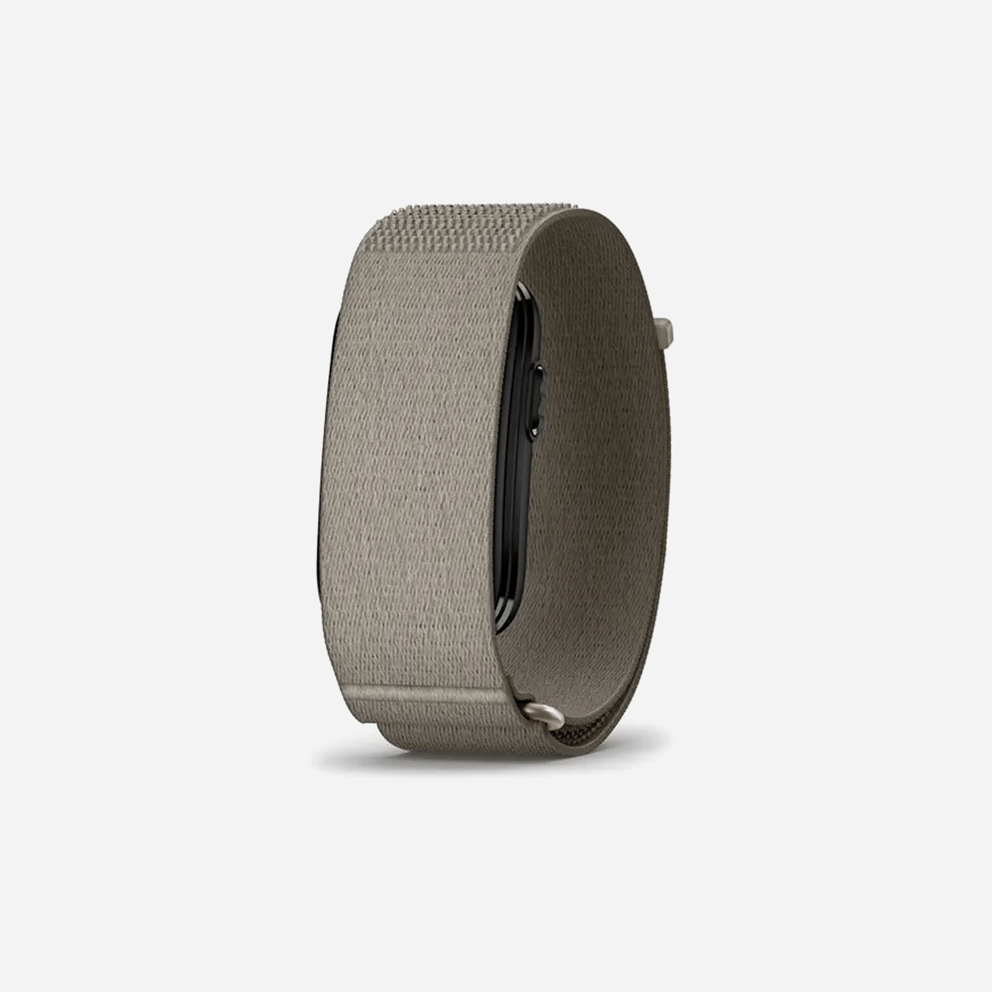 Garmin Cirqa Smart Band French Gray