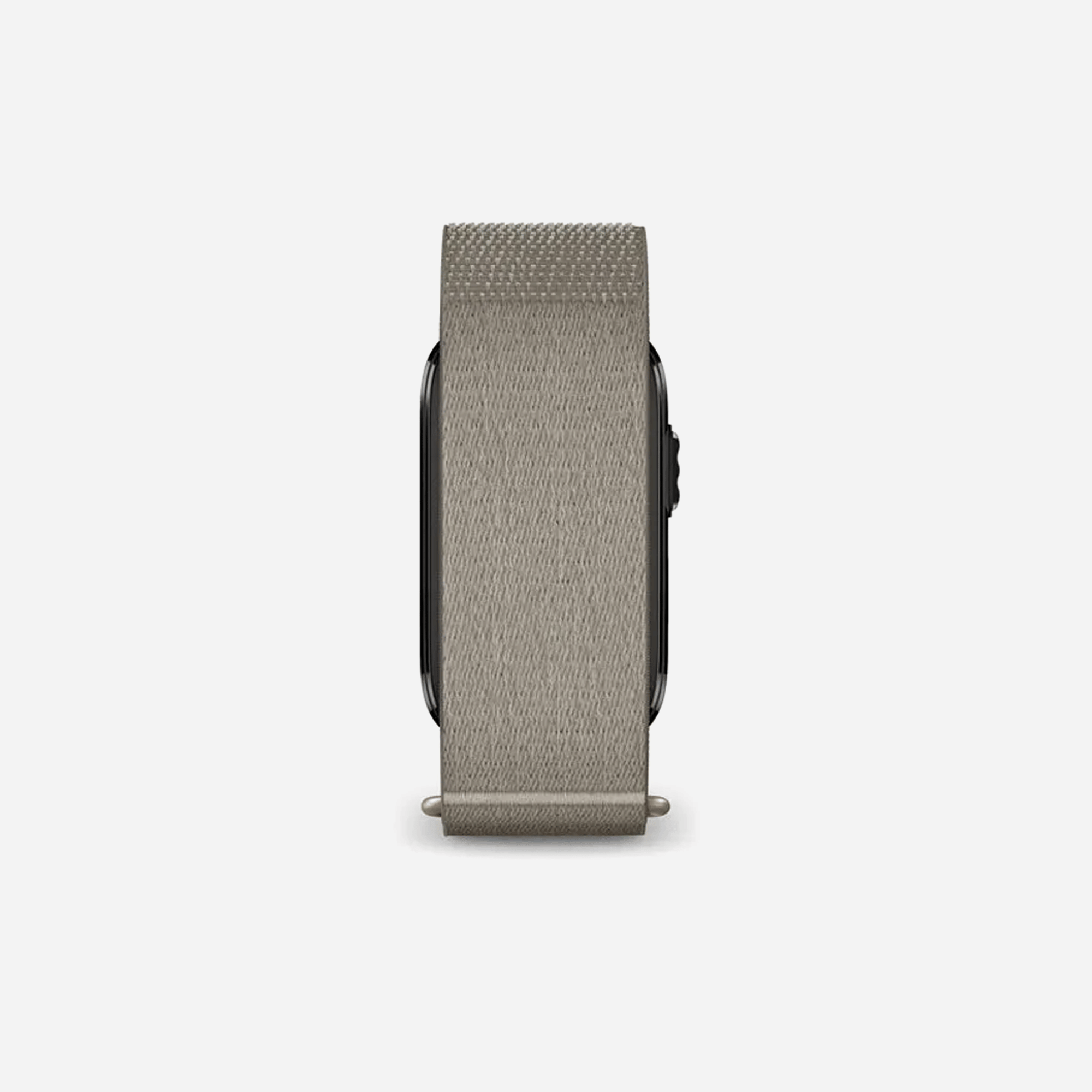Garmin Cirqa Smart Band French Gray