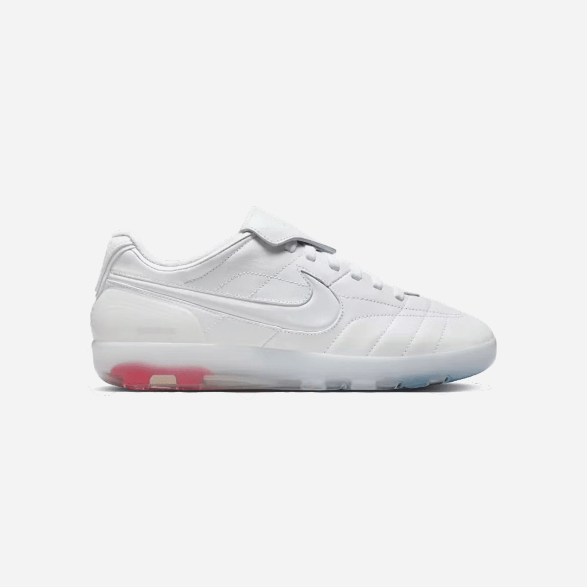 Nike Cryoshot Tiempo R10 Jacquemus