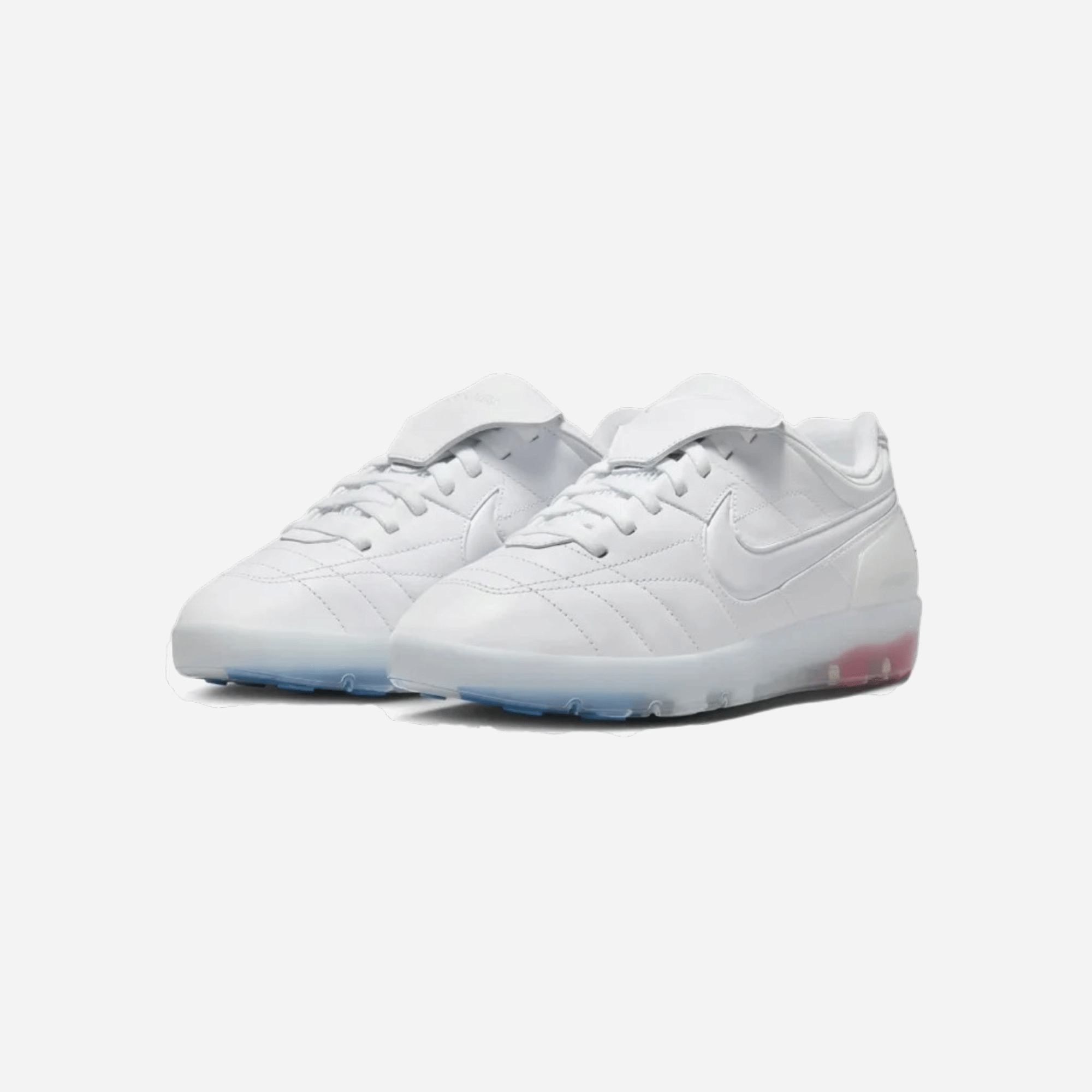 Nike Cryoshot Tiempo R10 Jacquemus