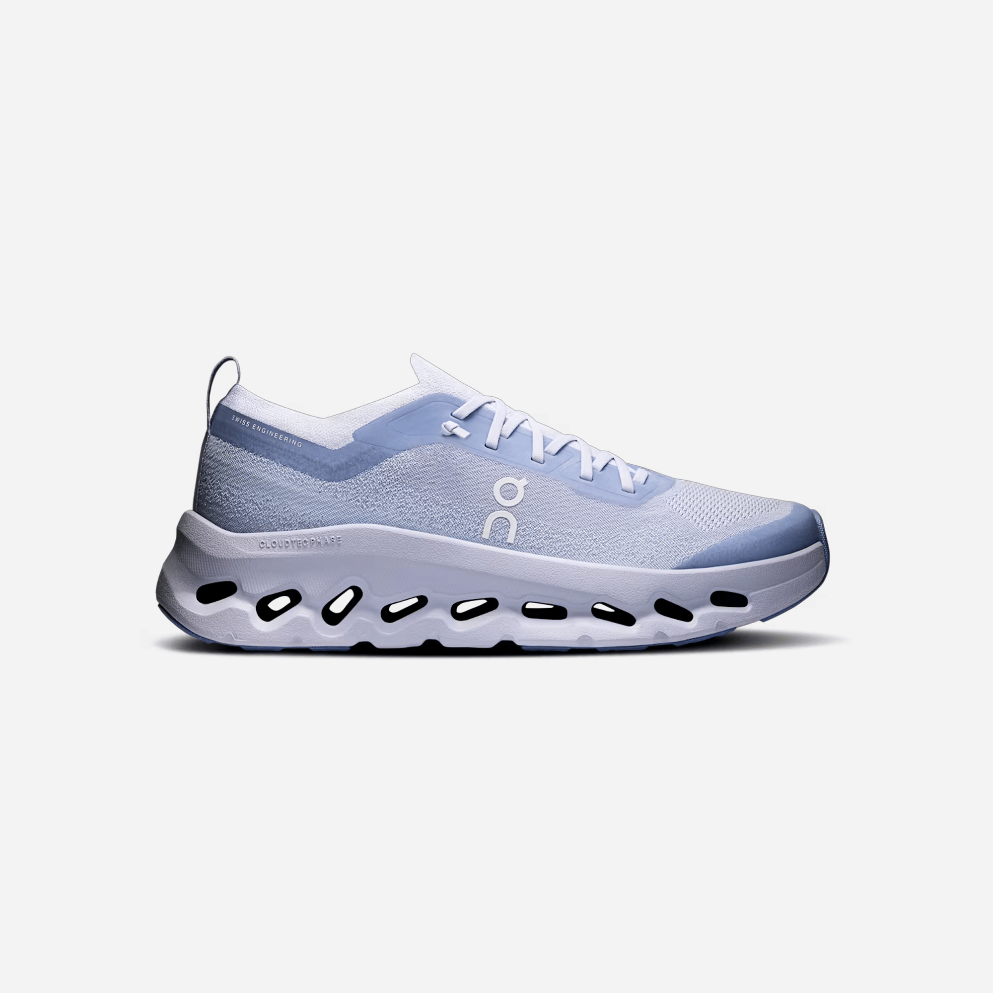 ON Running Cloudtilt Moon Nimbus Nimbus WMNS