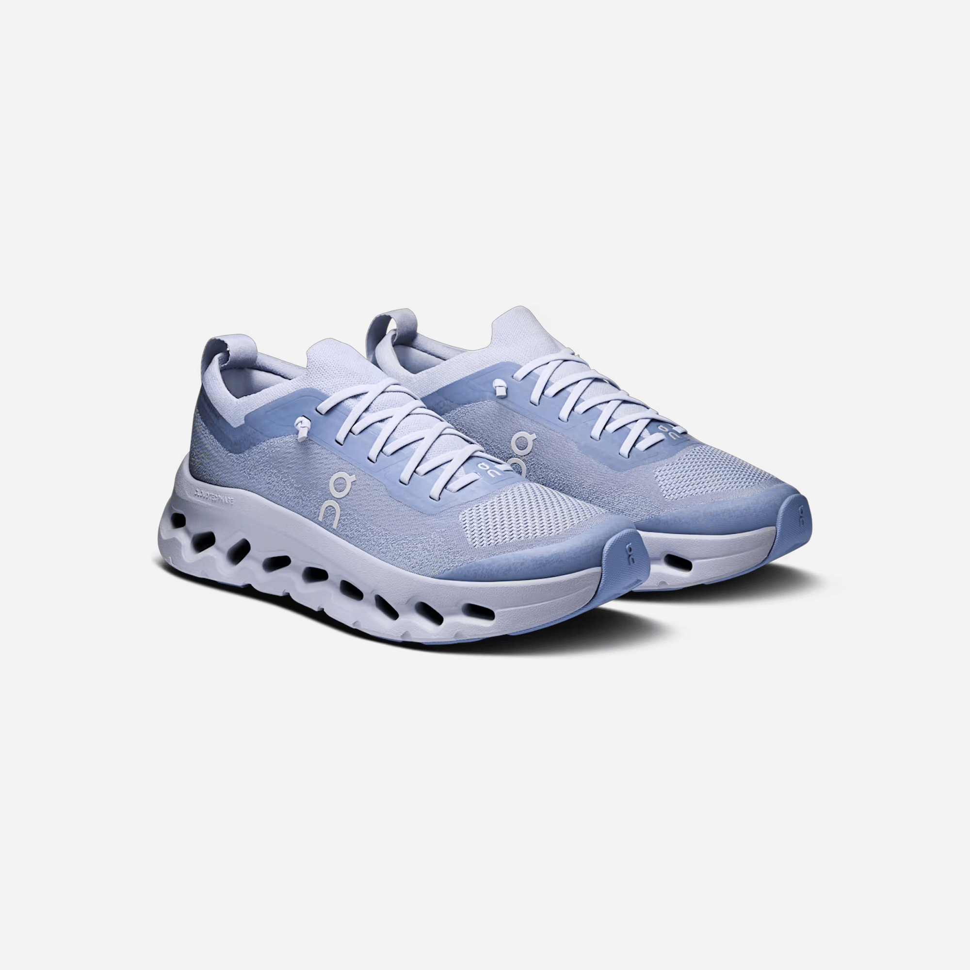 ON Running Cloudtilt Moon Nimbus Nimbus WMNS