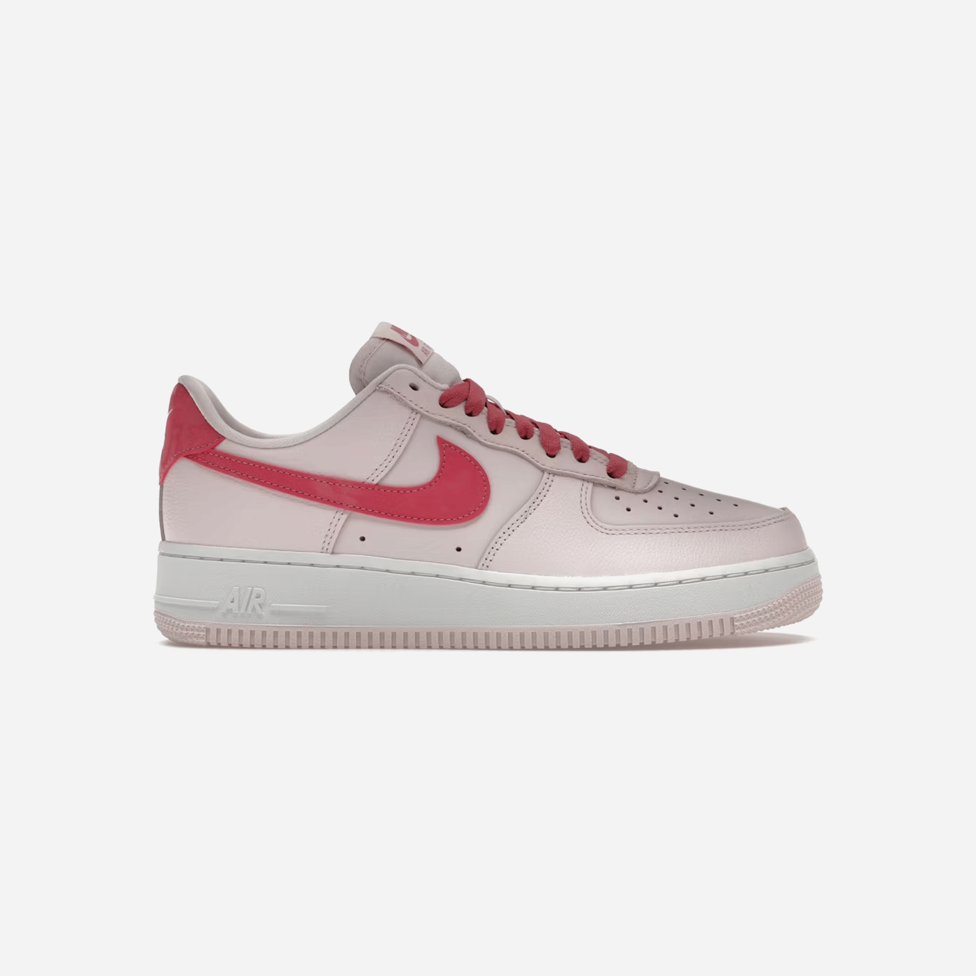 Nike Air Force 1 '07 Valentine's Day WMNS