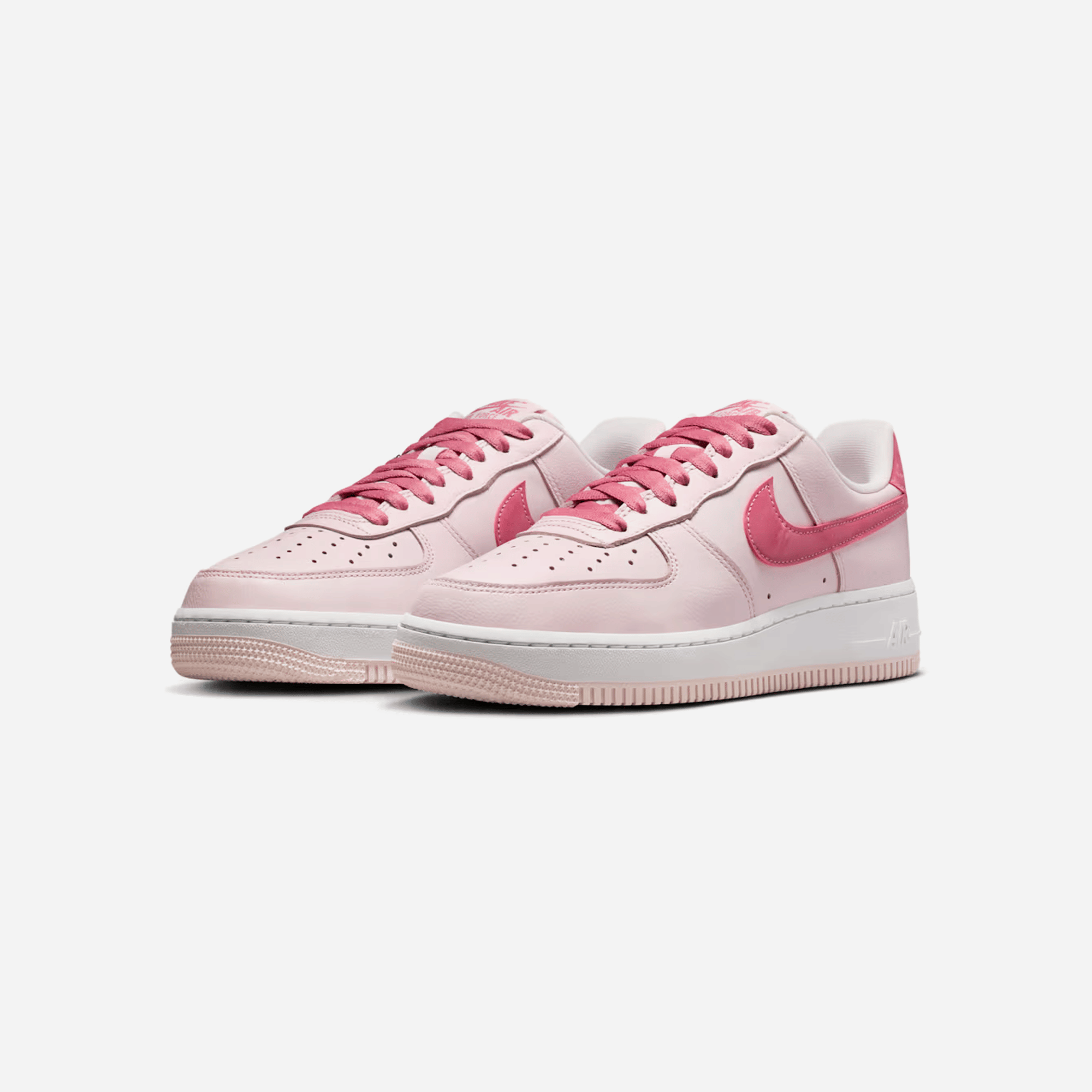 Nike Air Force 1 '07 Valentine's Day WMNS