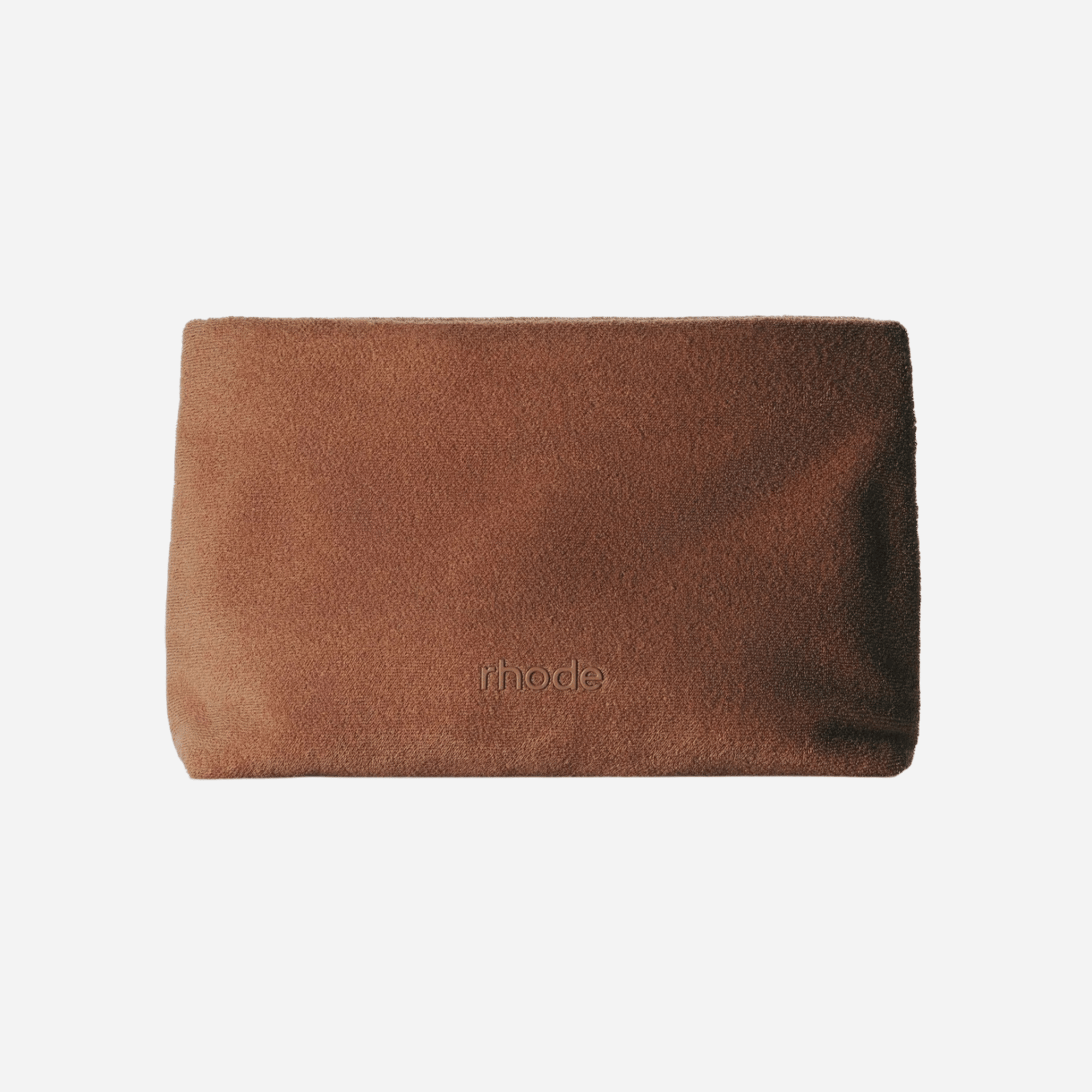 RHODE Terry Bag Limited Edition