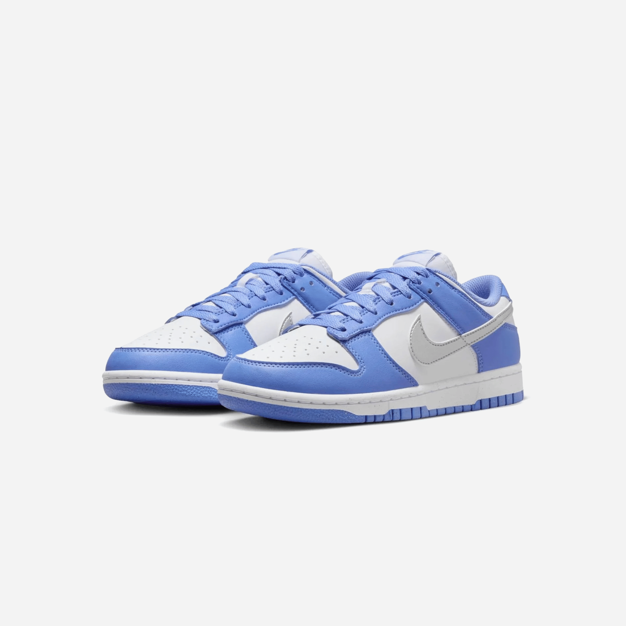 Nike Dunk Low Royal Pulse WMNS