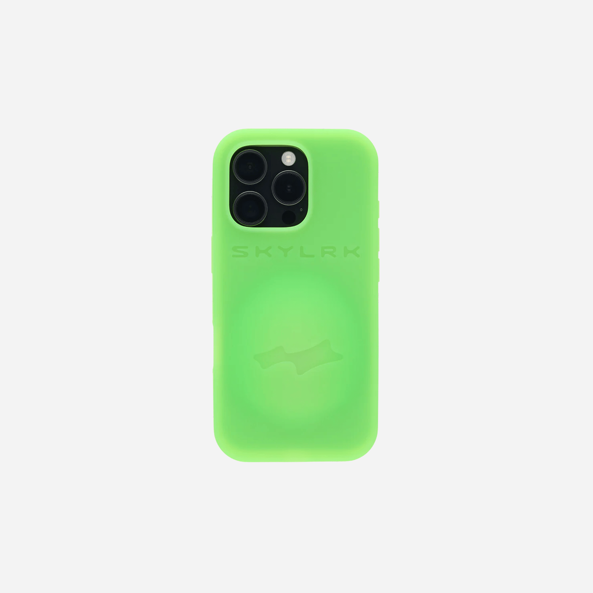 Skylrk Bump Case Goo