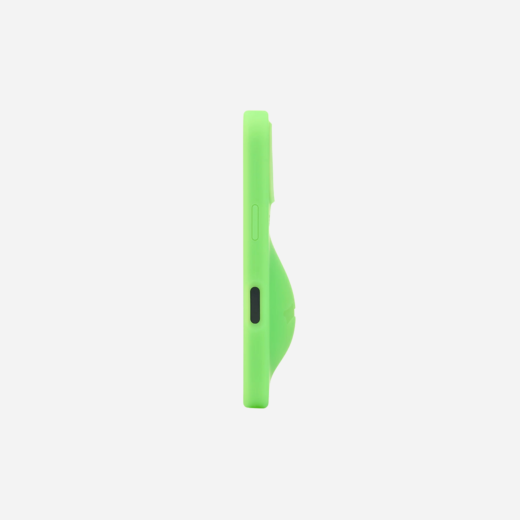 Skylrk Bump Case Goo