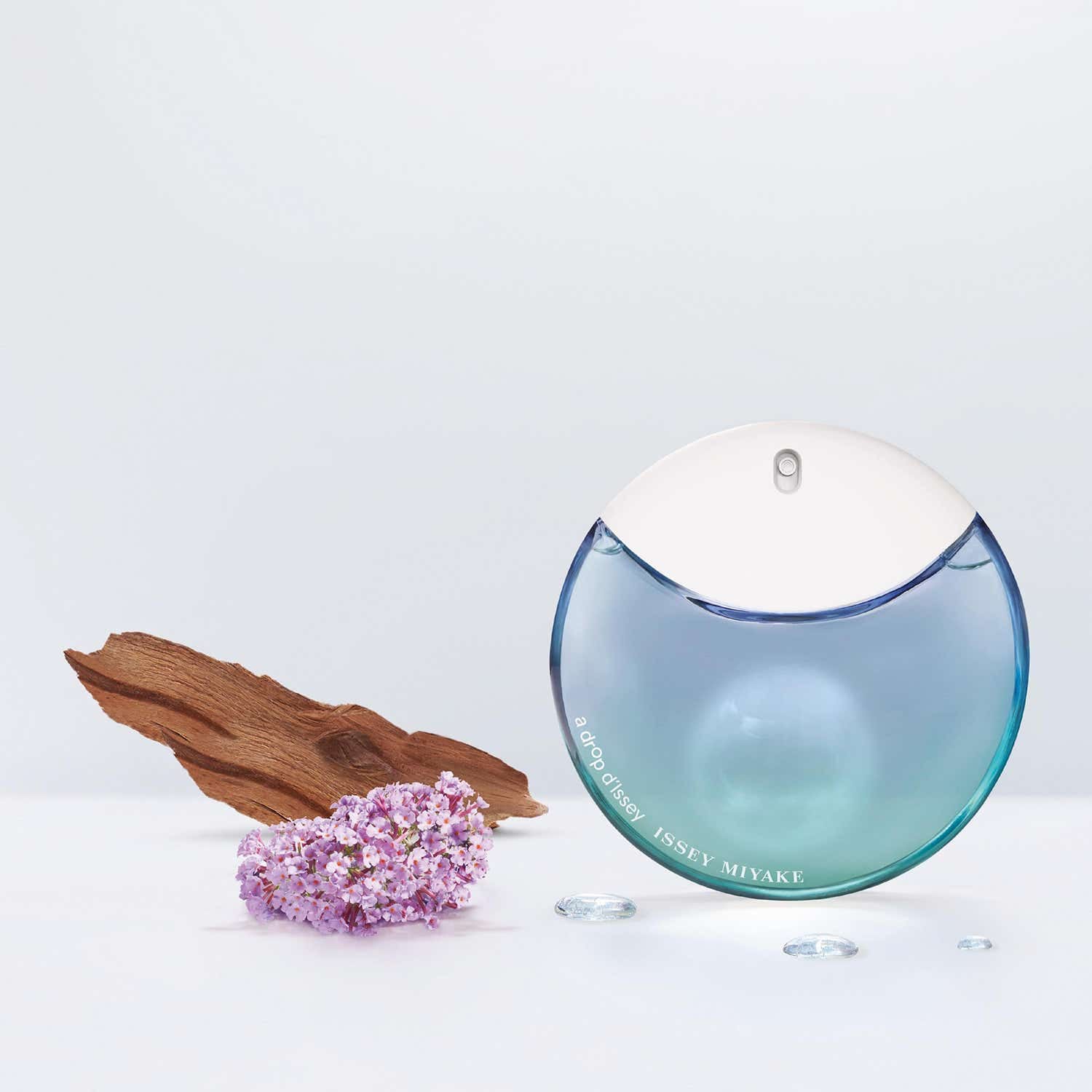 Issey Miyake A Drop d'Issey EDP Fraiche (90 ml) - Issey Miyake
