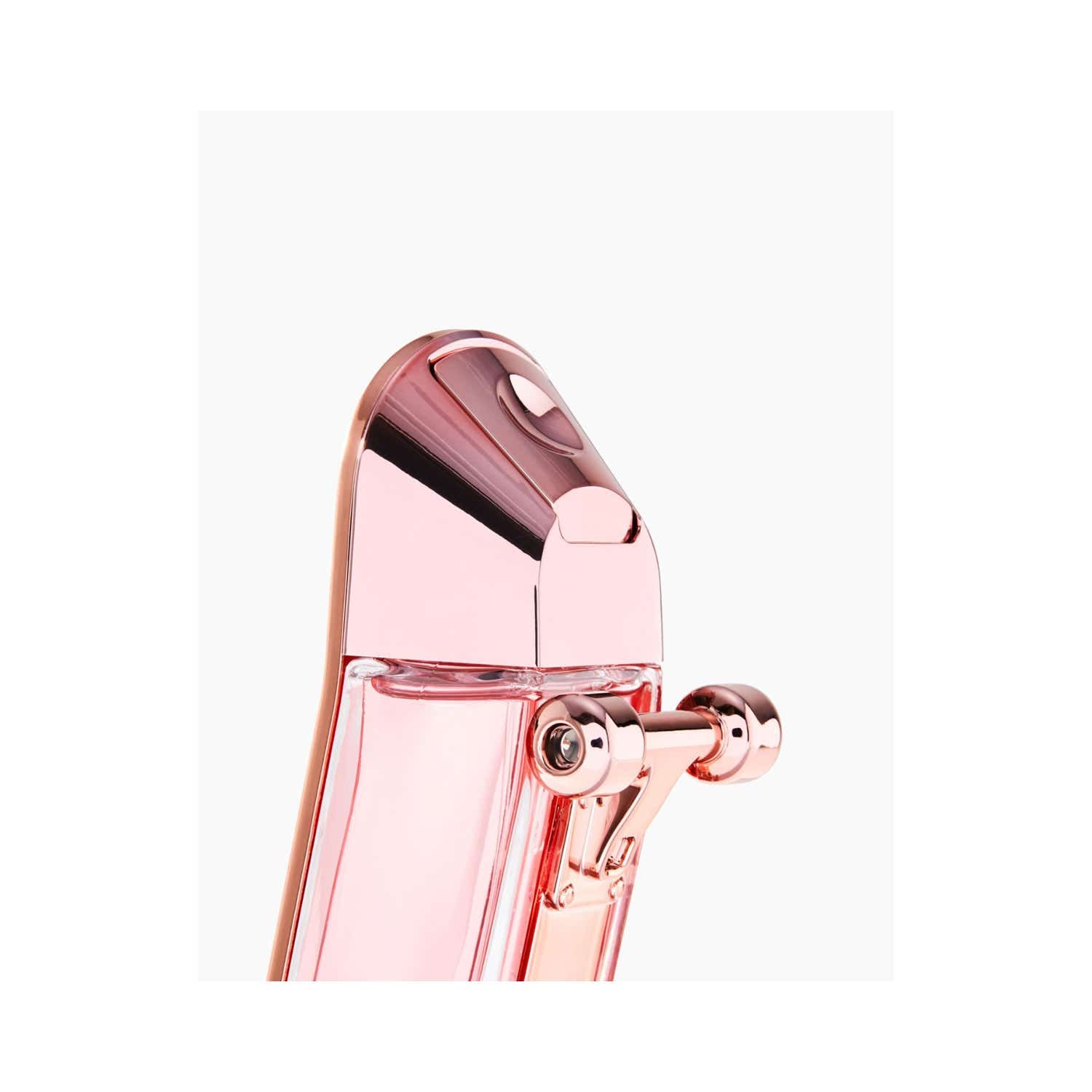 Carolina Herrera 212 Heroes Forever Young Eau De Parfum (50ml) - Carolina Herrera