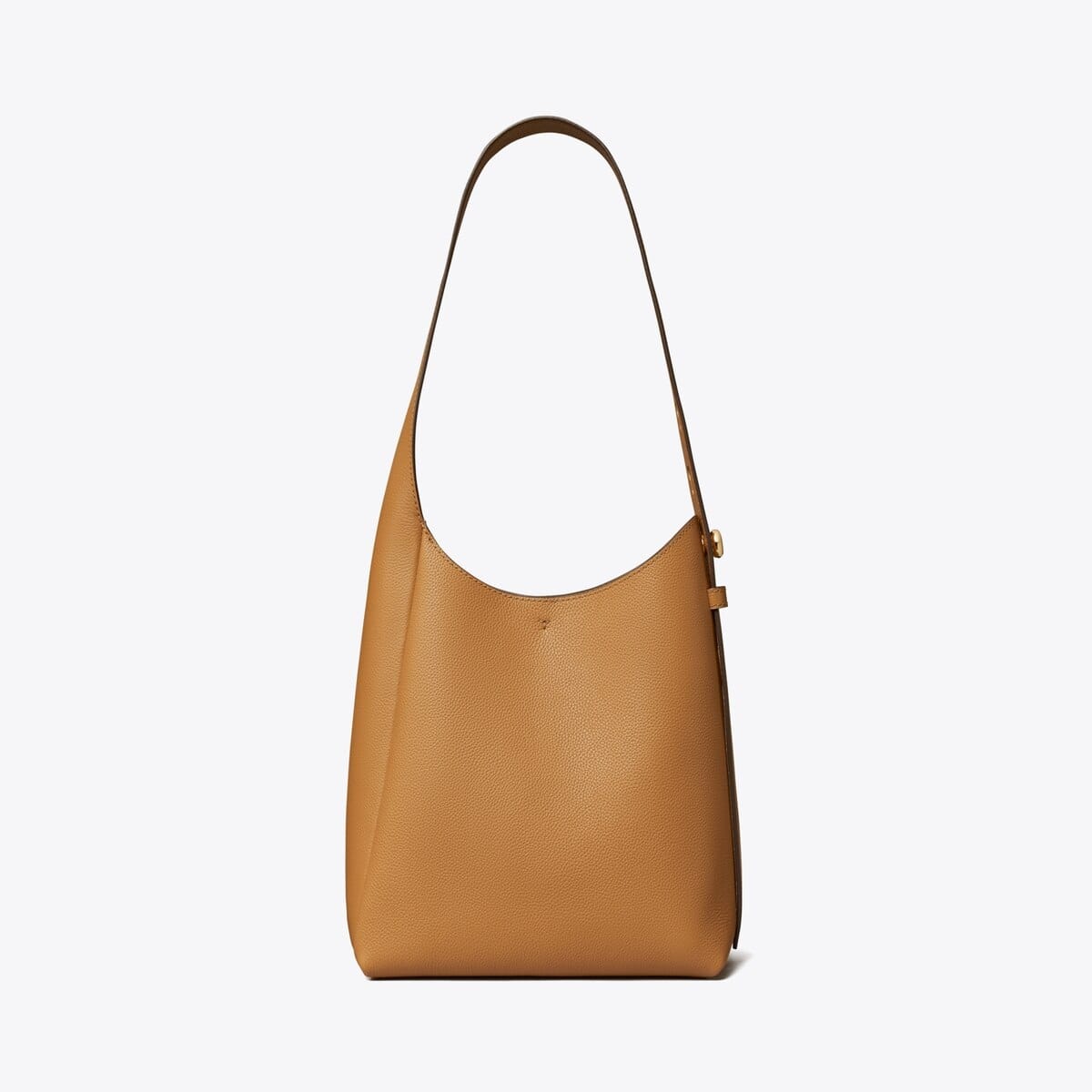 Small Hobo Bag
