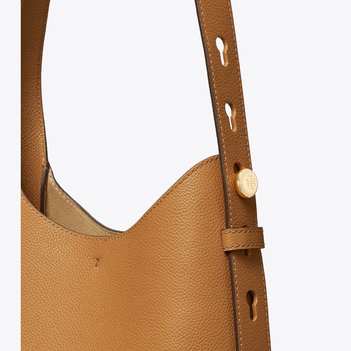 Small Hobo Bag