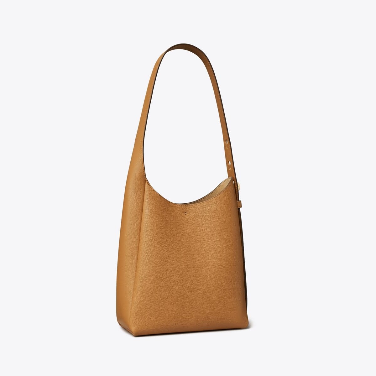 Small Hobo Bag