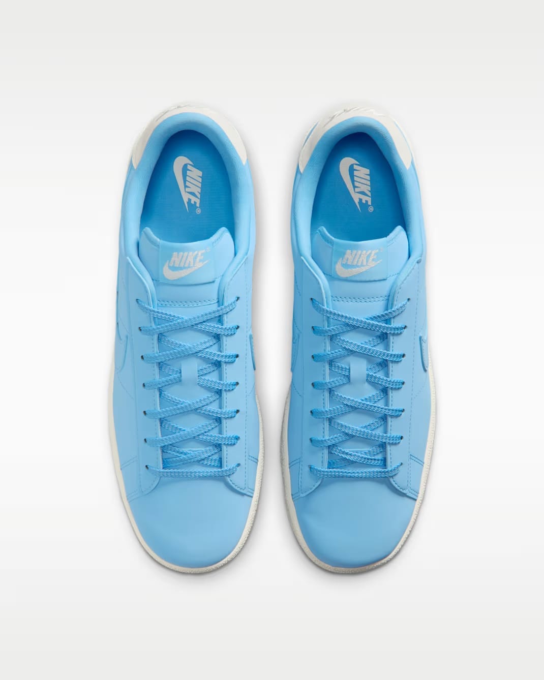 Nike Tennis Classic Football Blue/Sail/Football Blue