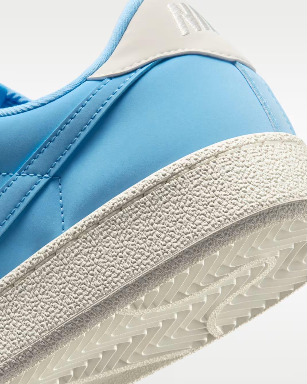 Nike Tennis Classic Football Blue/Sail/Football Blue