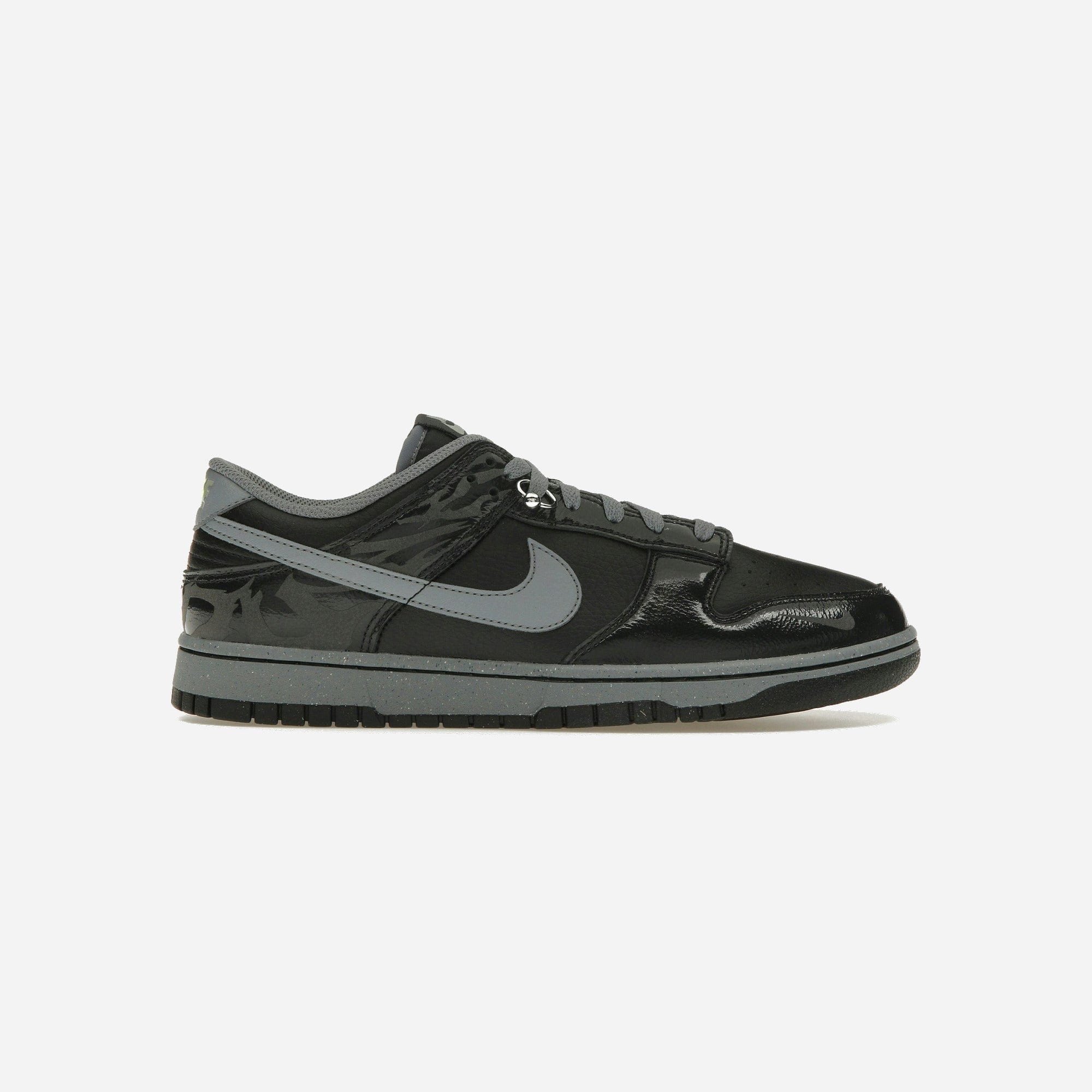 Nike Dunk Low Berlin