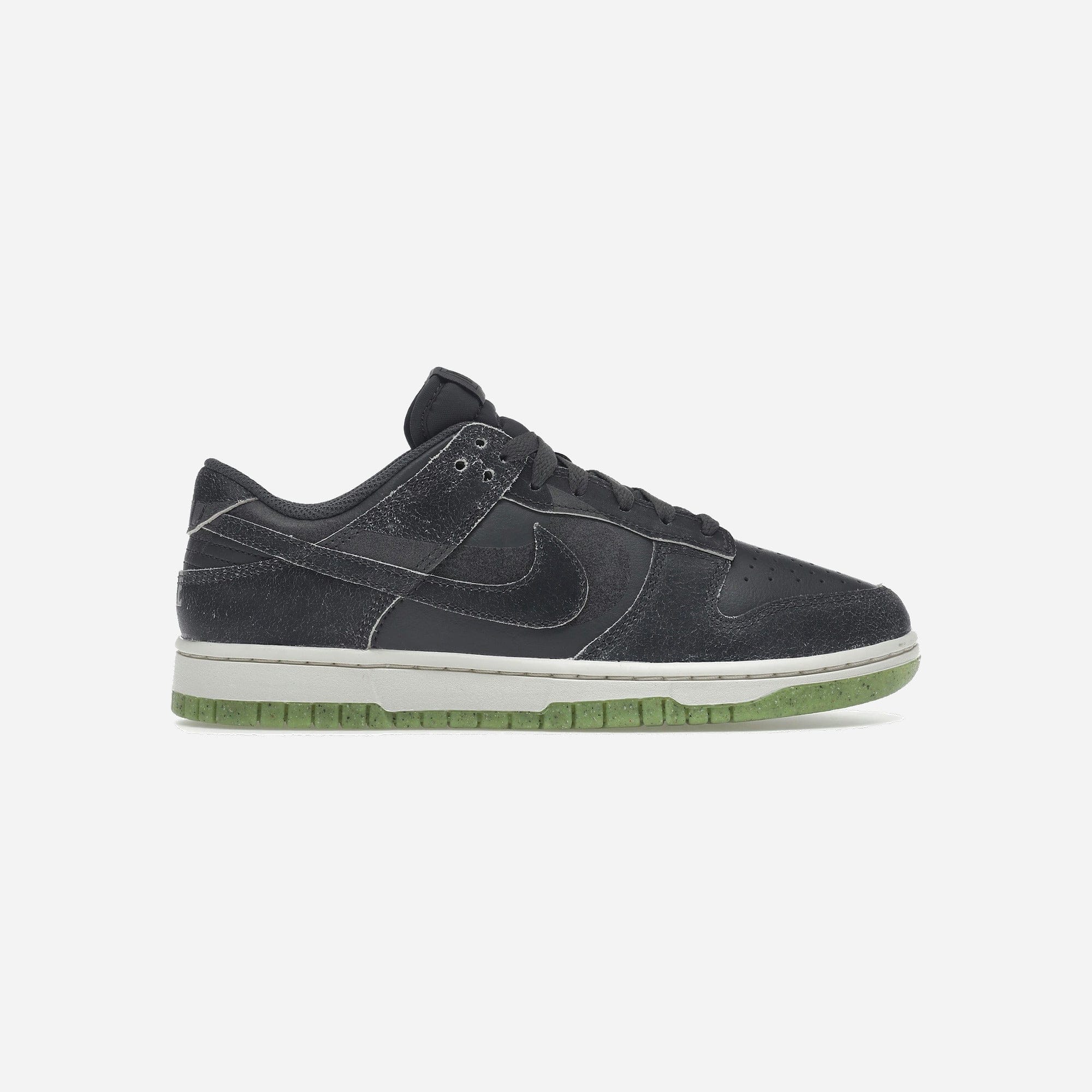 Nike Dunk Low Retro Prm Halloween 2022