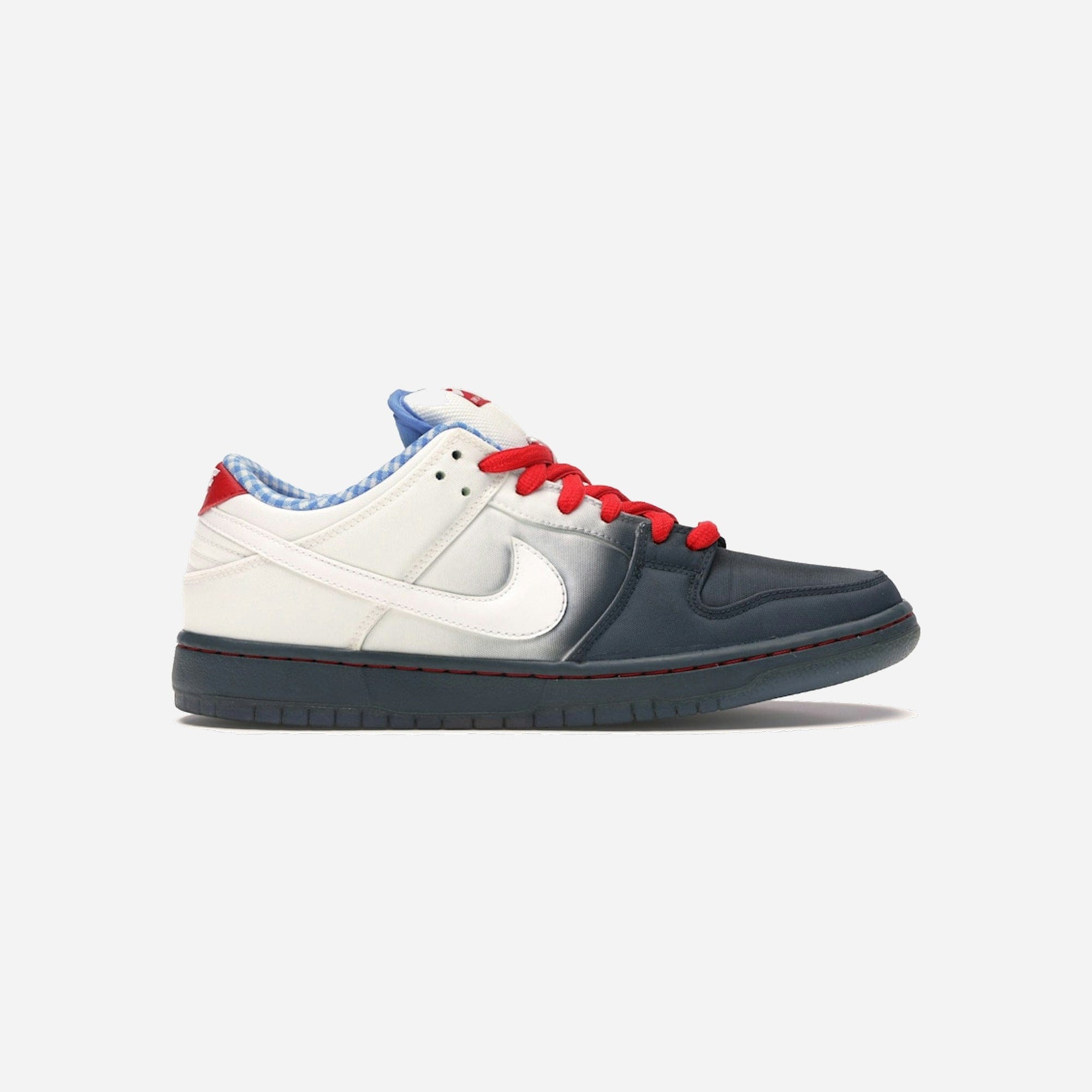 Nike Sb Dunk Low Dorothy