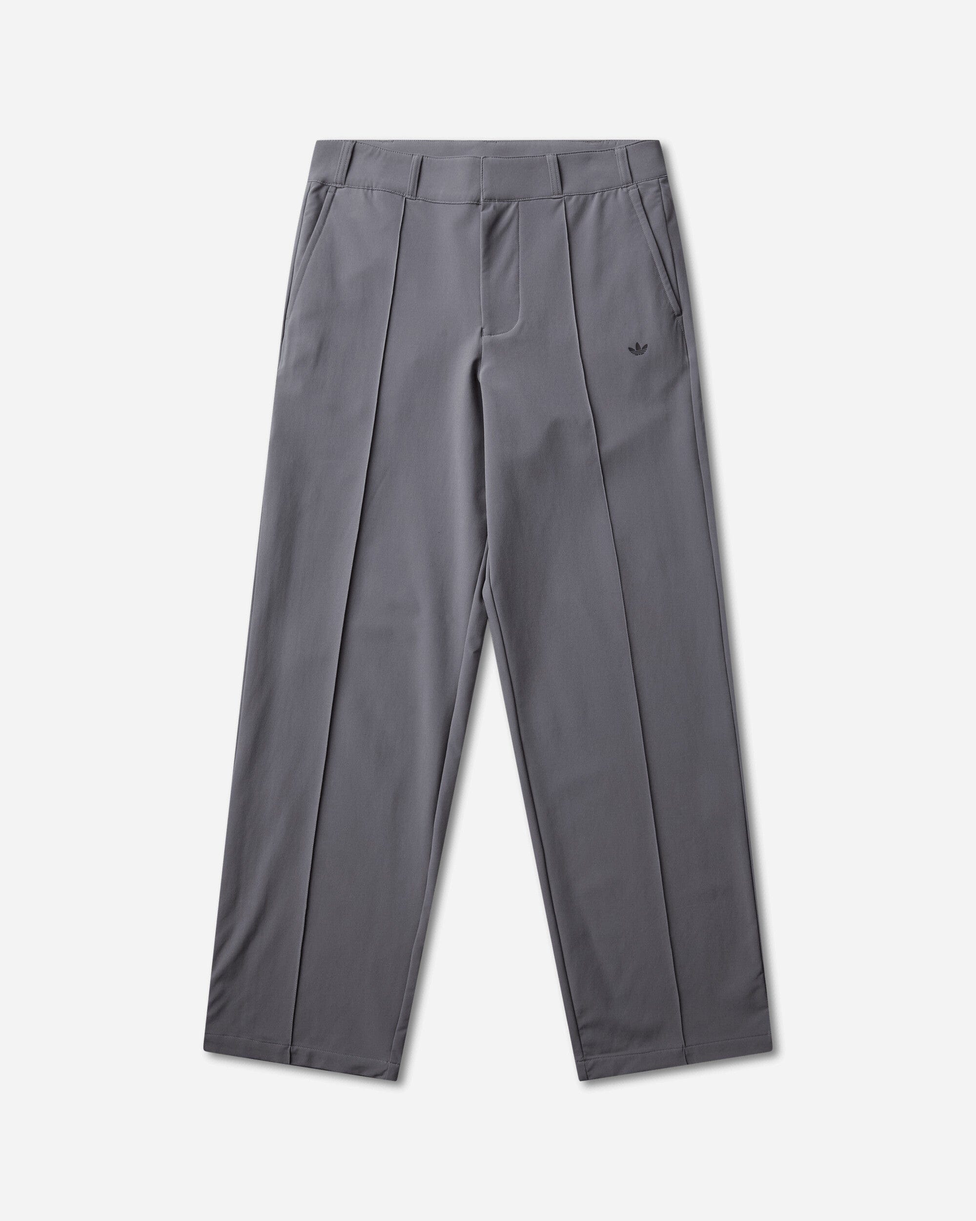 adidas SFTM 007 Pants Grey Five