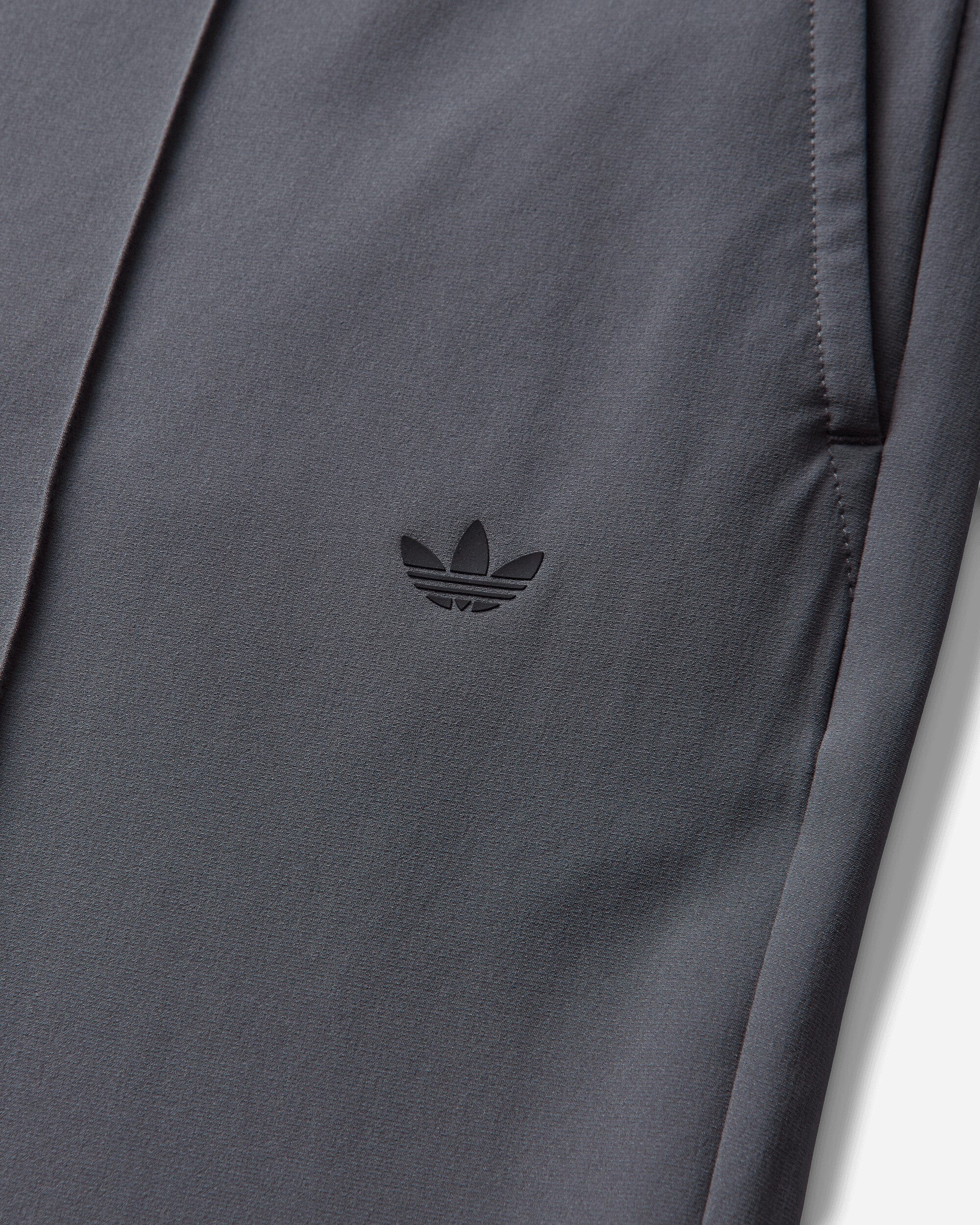 adidas SFTM 007 Pants Grey Five