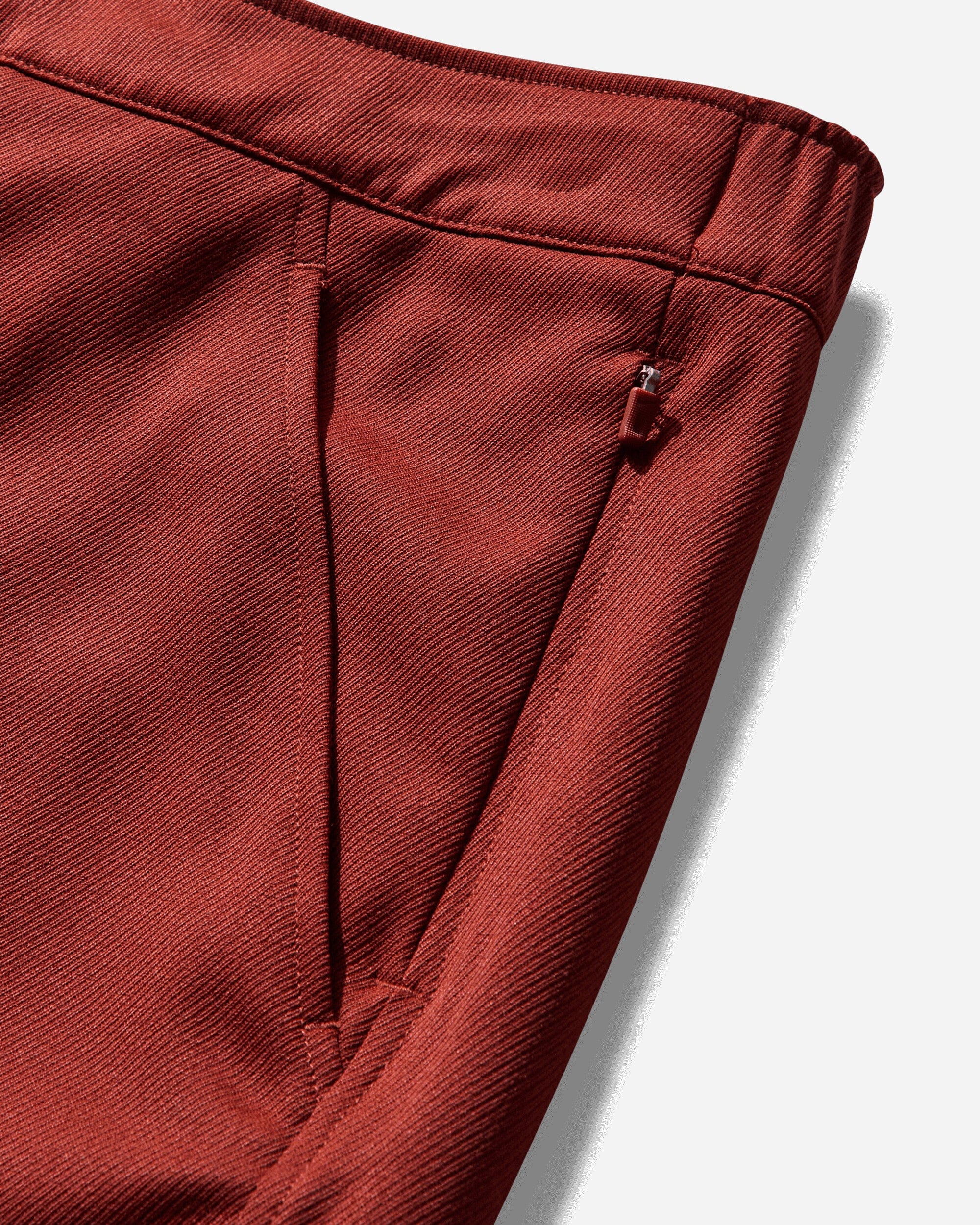 Nike Men's Wool Classic Woven Pants Mars Stone