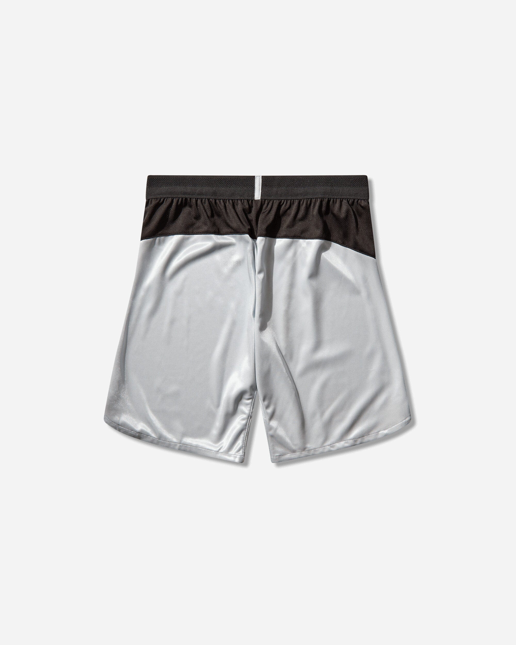 Puma AC Milan x Slam Jam Shorts Grey