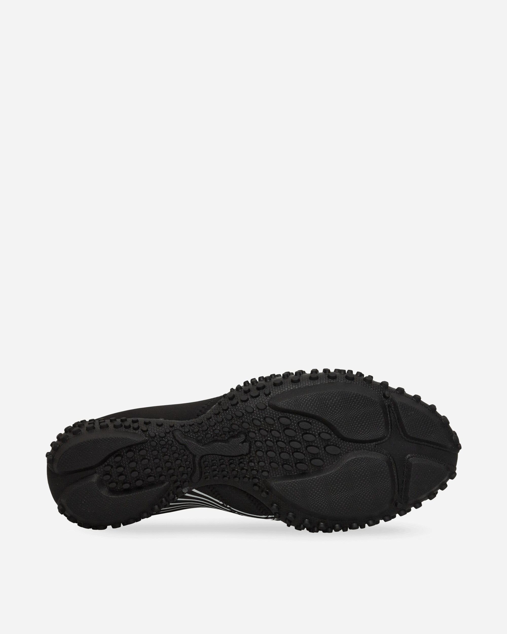 Puma Mostro Flex Sneakers Black