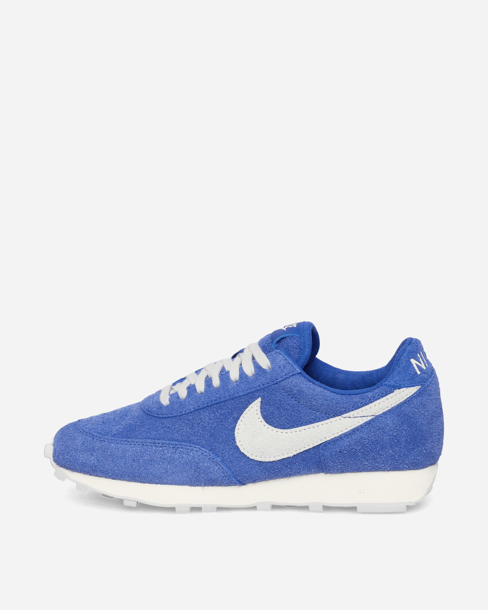 Nike Daybreak Sneakers Hyper Royal / Sail