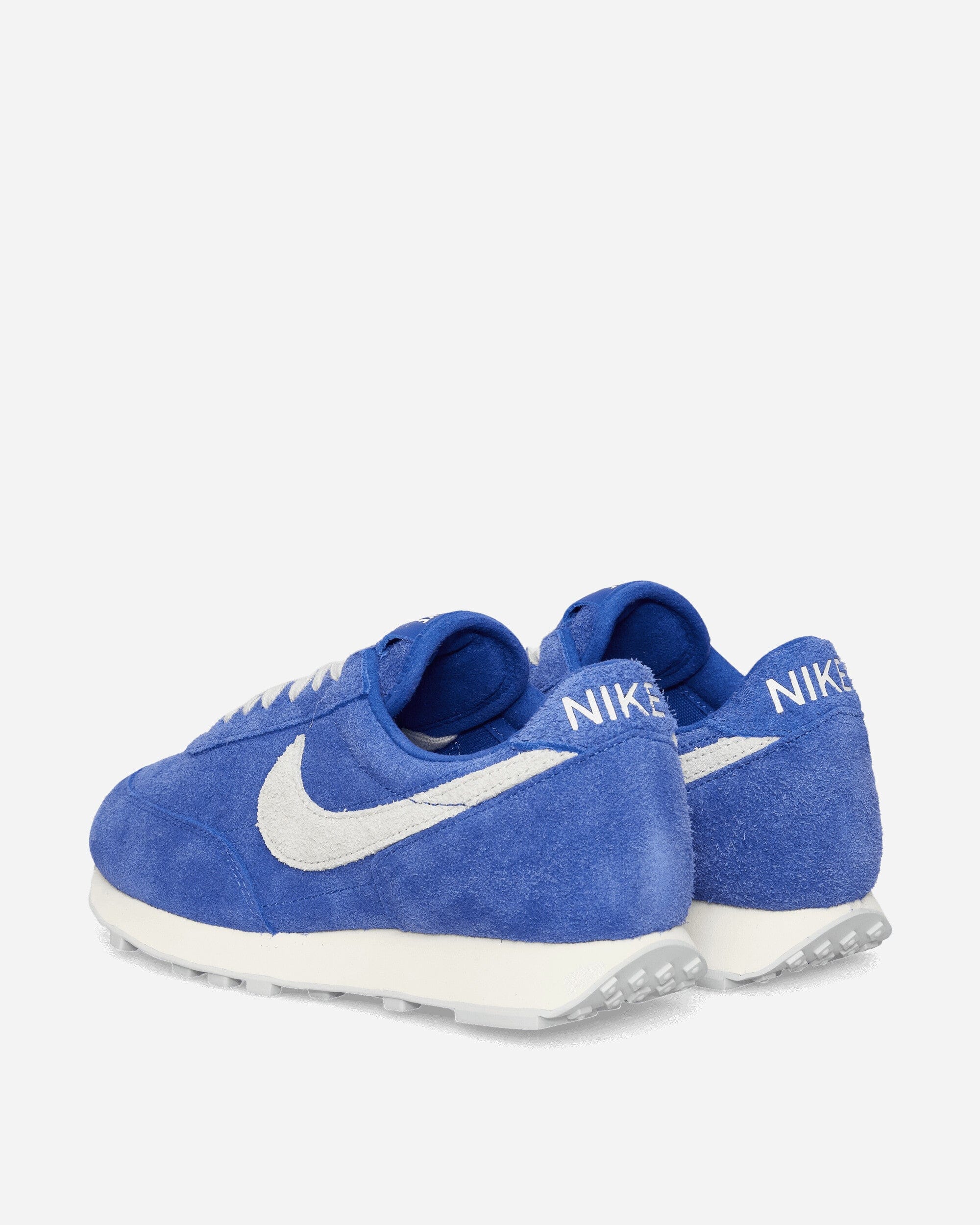 Nike Daybreak Sneakers Hyper Royal / Sail