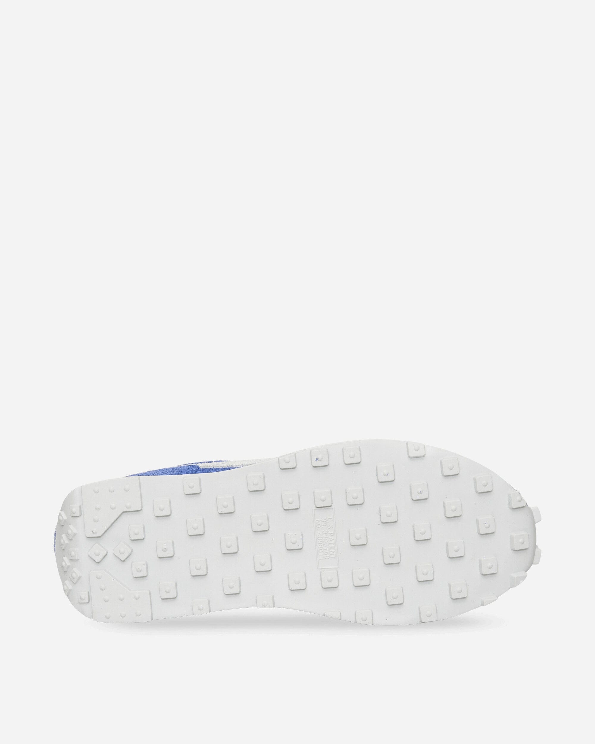 Nike Daybreak Sneakers Hyper Royal / Sail