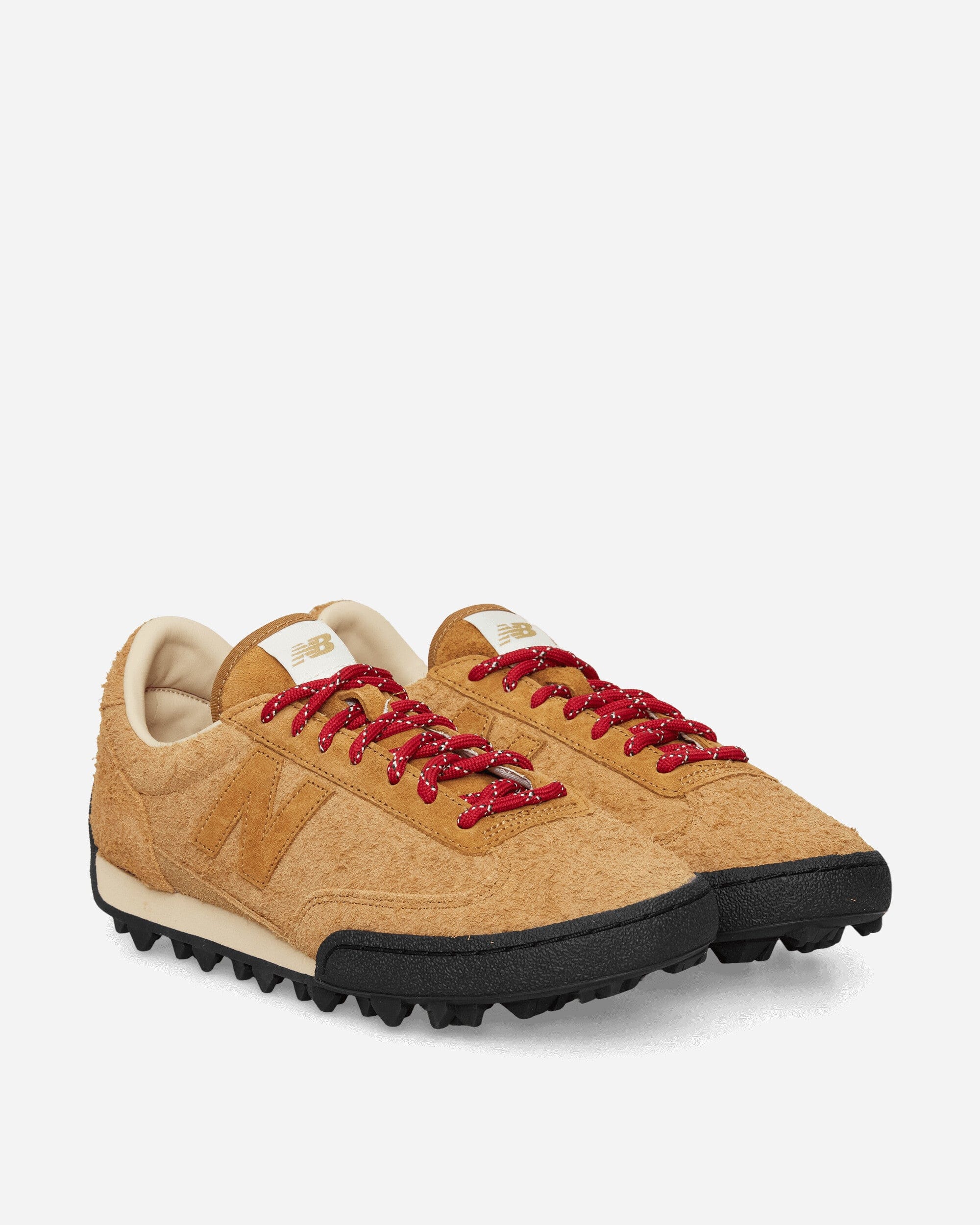 New Balance Gator Run Sneakers Timberwolf