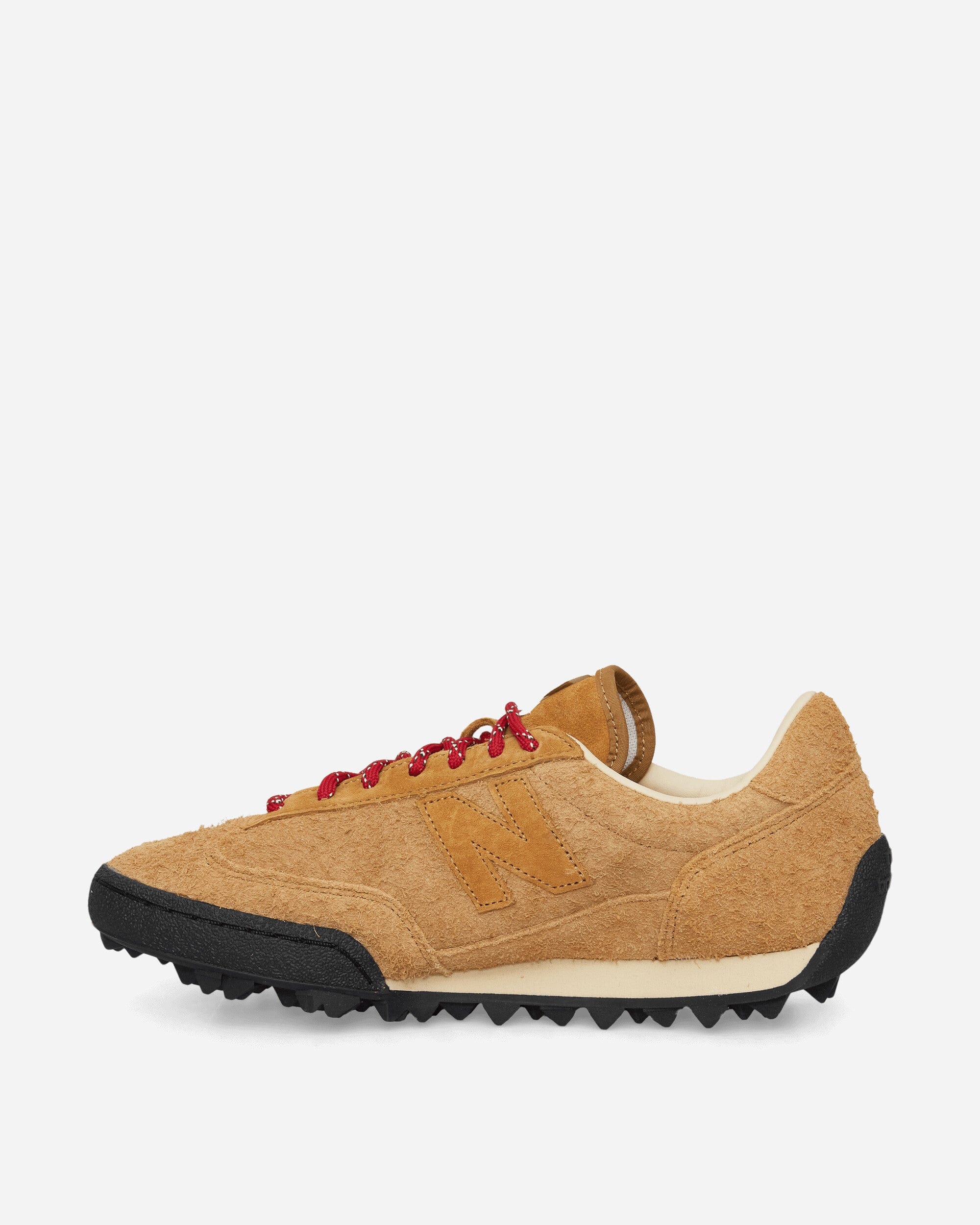 New Balance Gator Run Sneakers Timberwolf