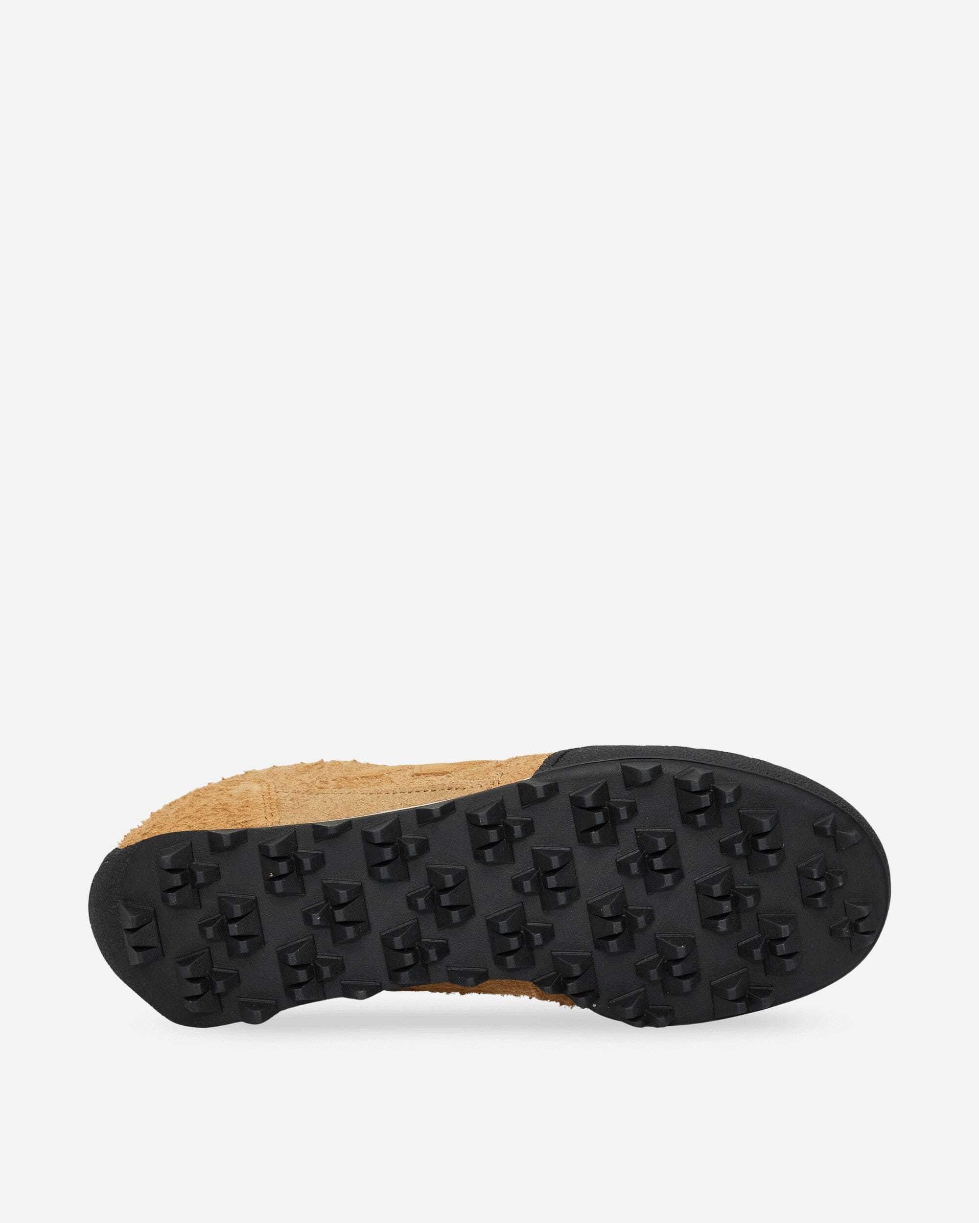 New Balance Gator Run Sneakers Timberwolf