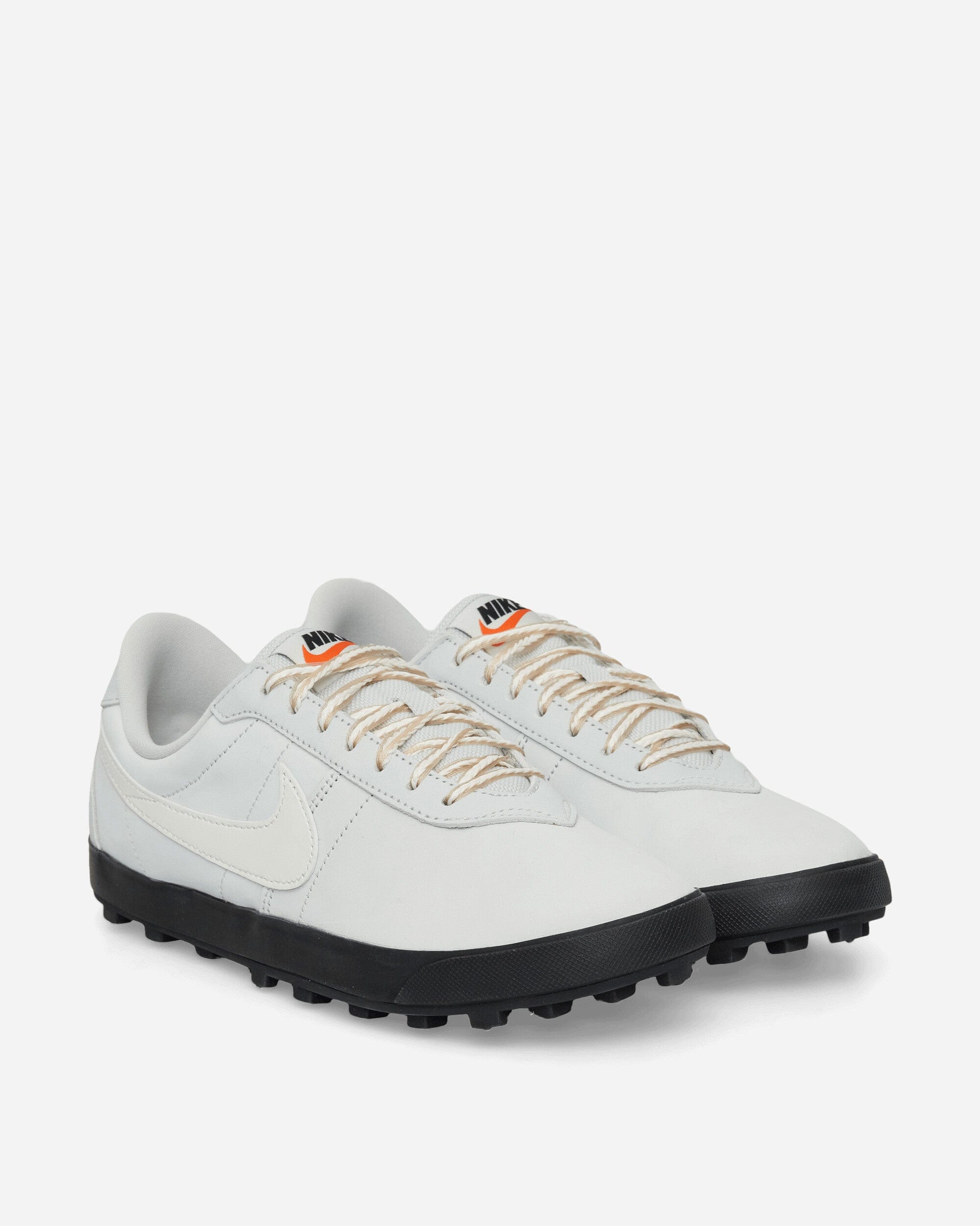 Nike Astrograbber Sneakers Light Silver / Phantom