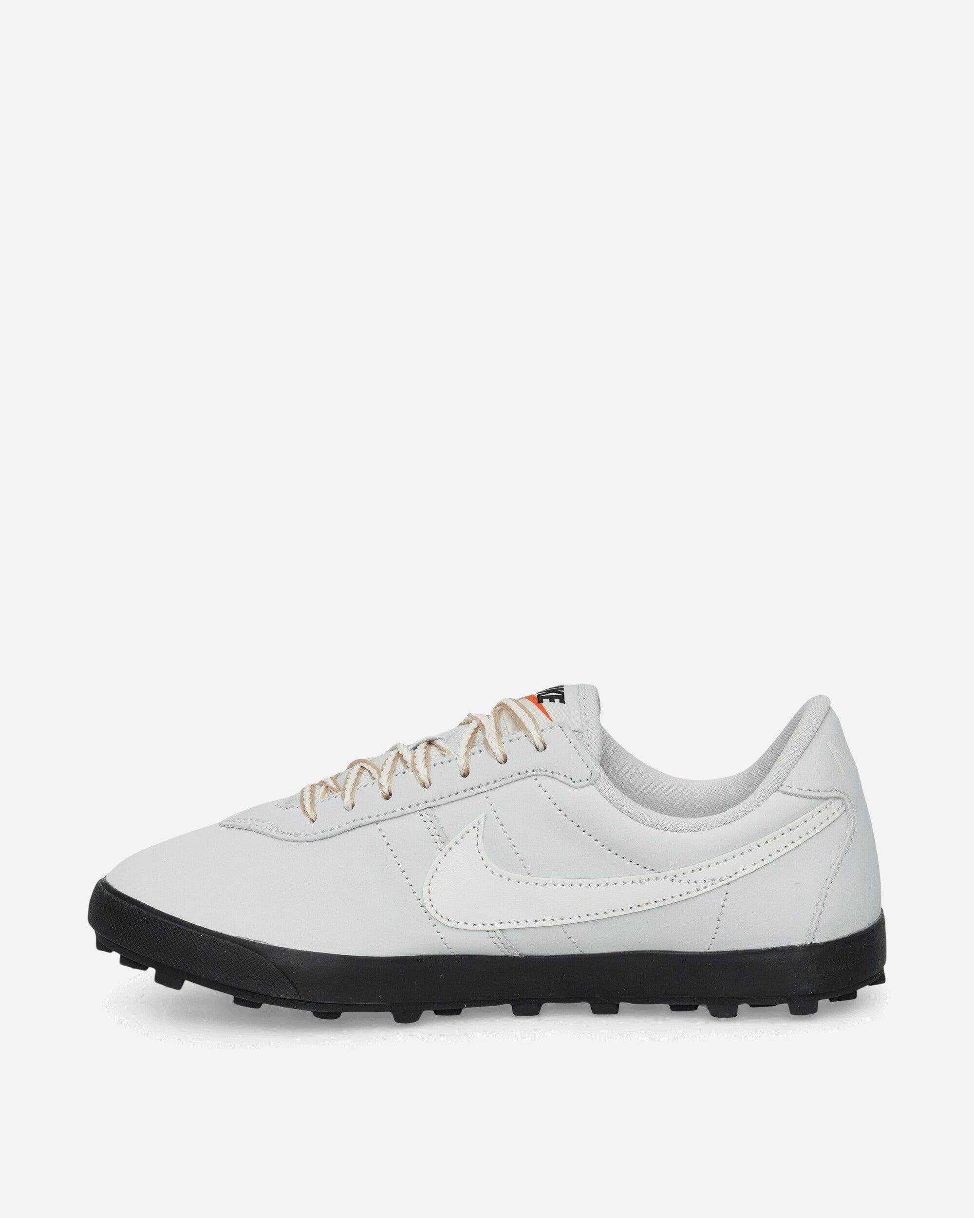 Nike Astrograbber Sneakers Light Silver / Phantom