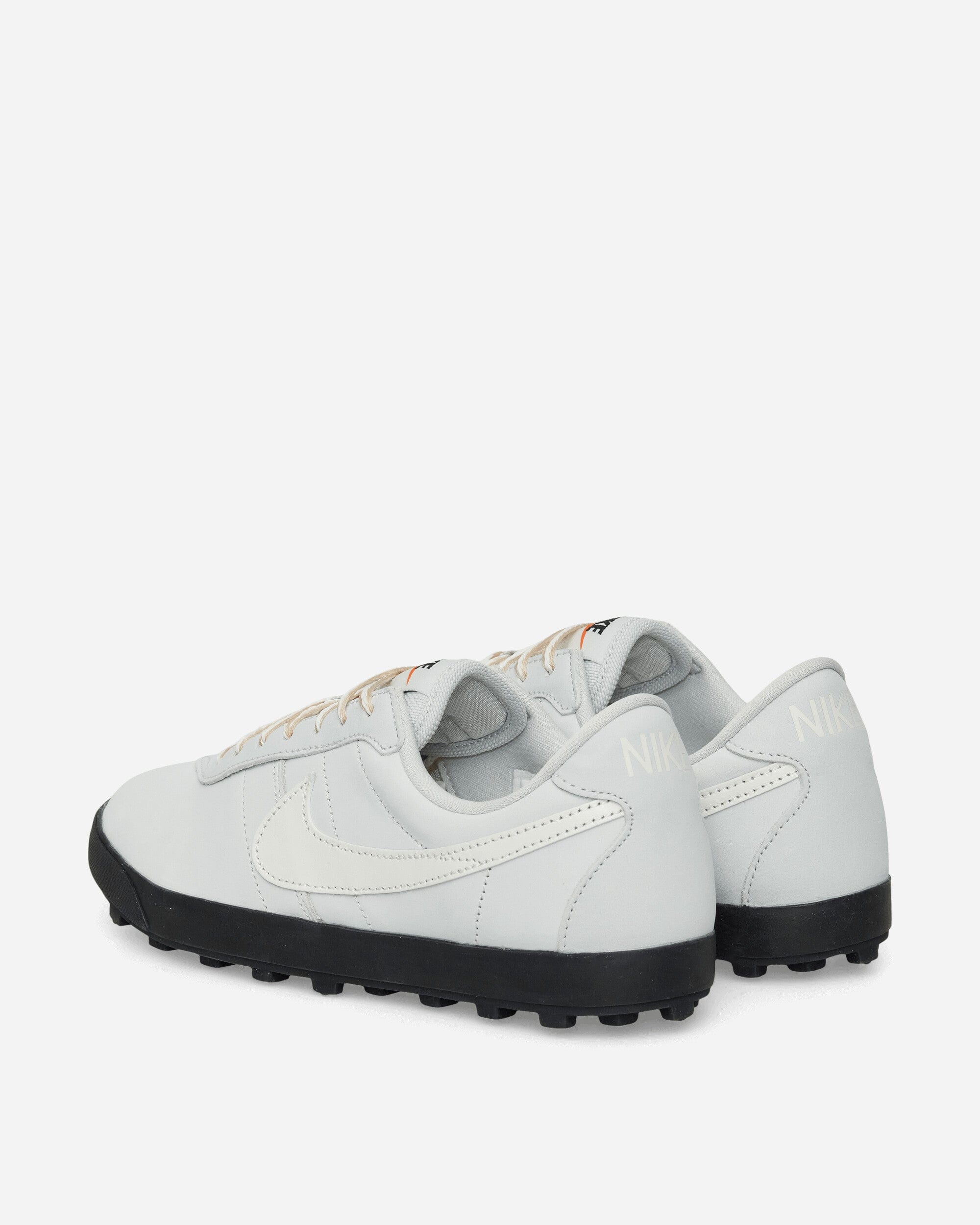 Nike Astrograbber Sneakers Light Silver / Phantom