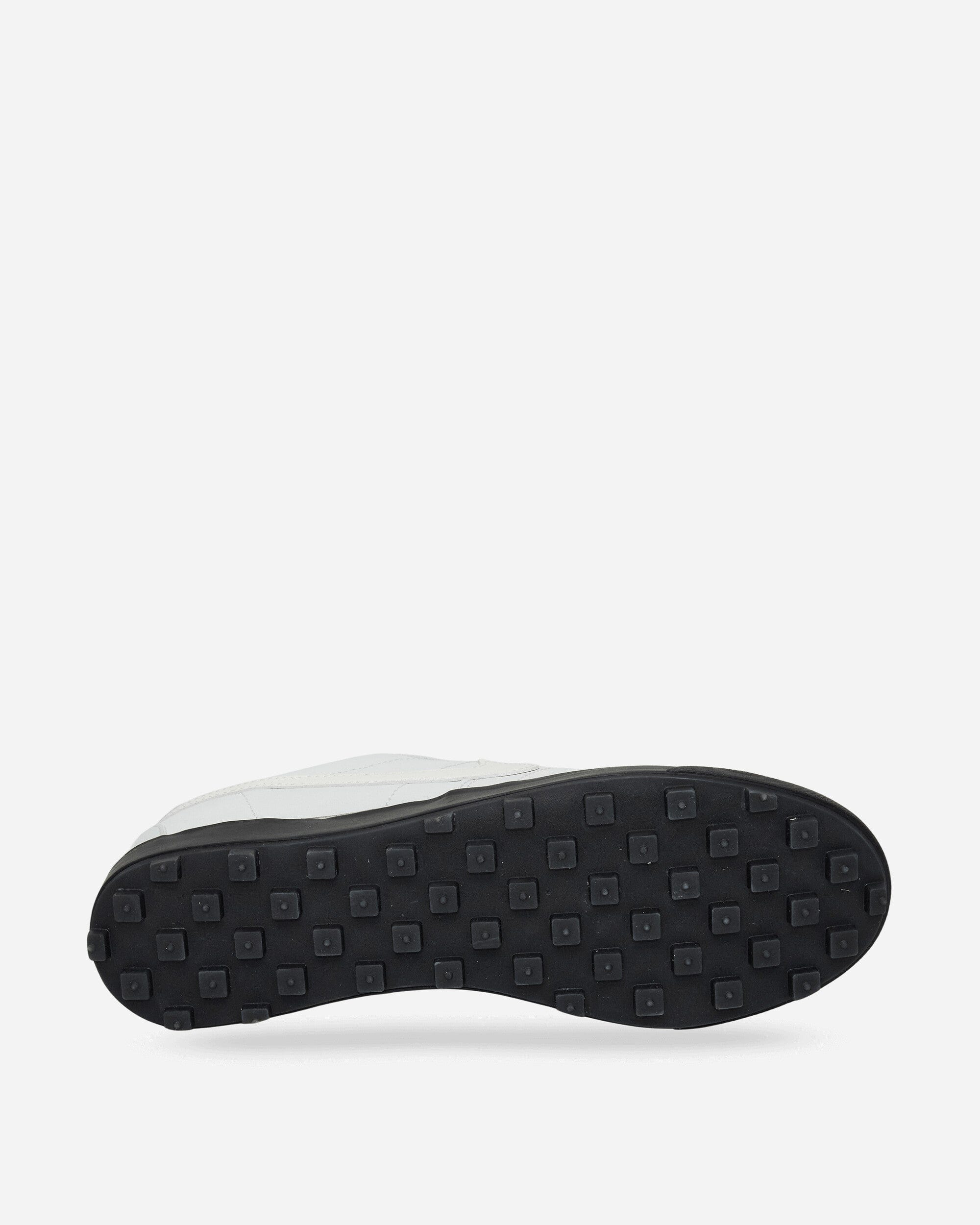 Nike Astrograbber Sneakers Light Silver / Phantom