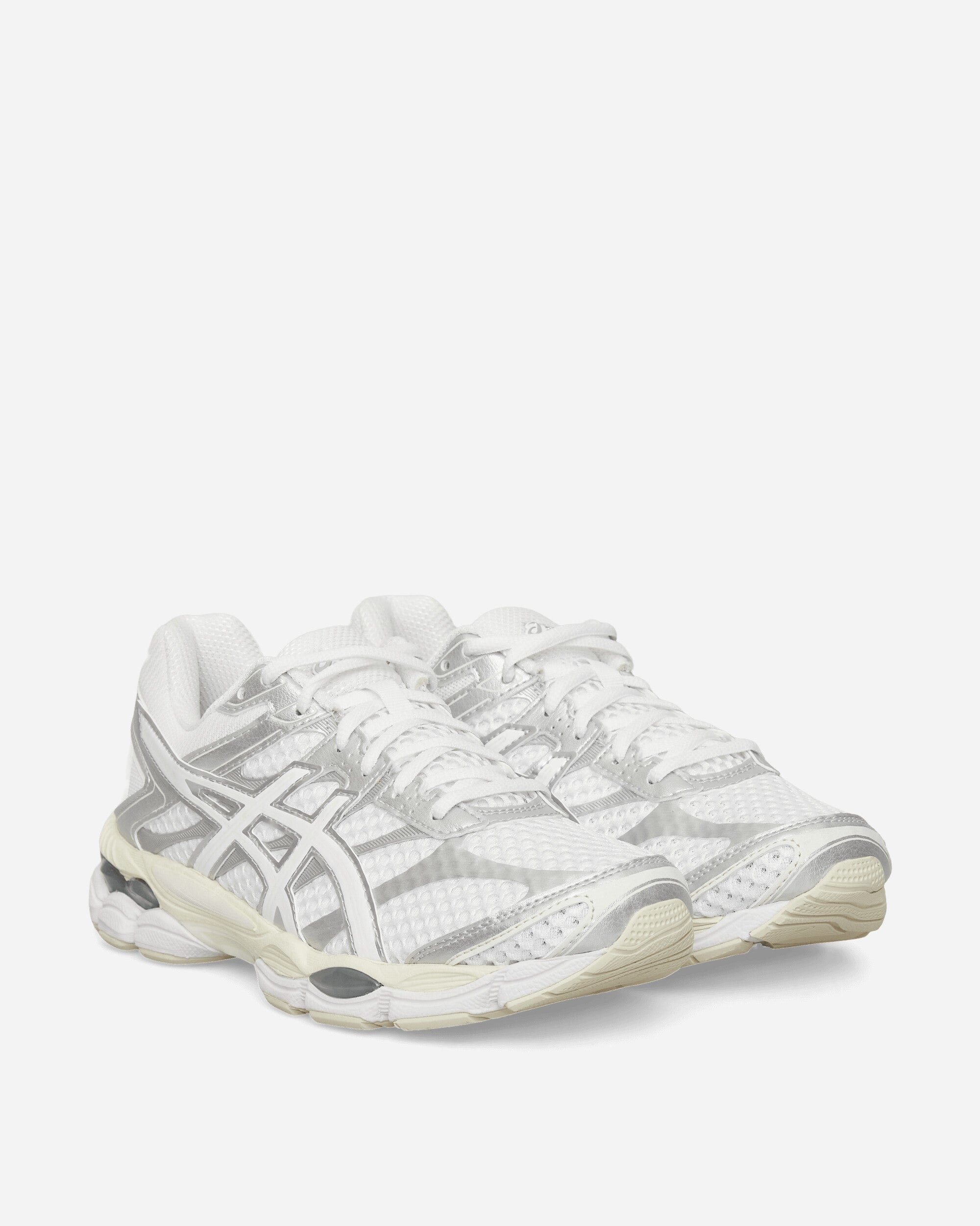 ASICS GEL-Cumulus 16 Sneakers White