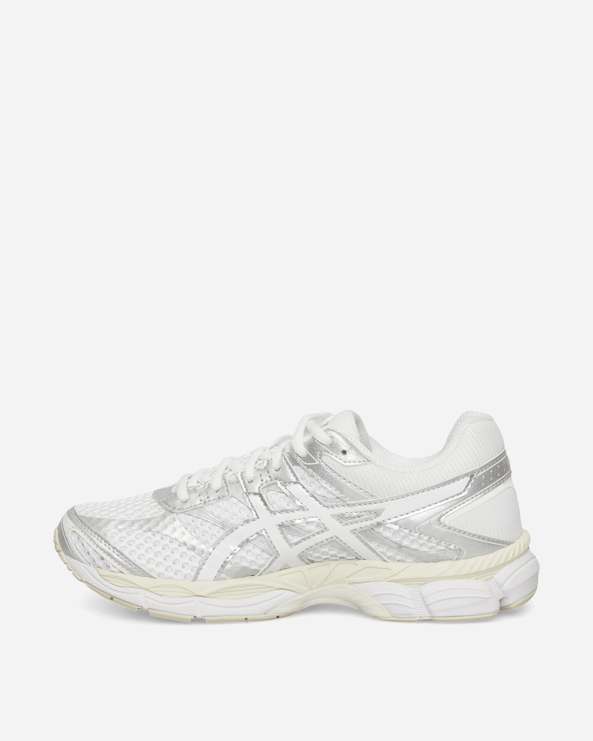 ASICS GEL-Cumulus 16 Sneakers White