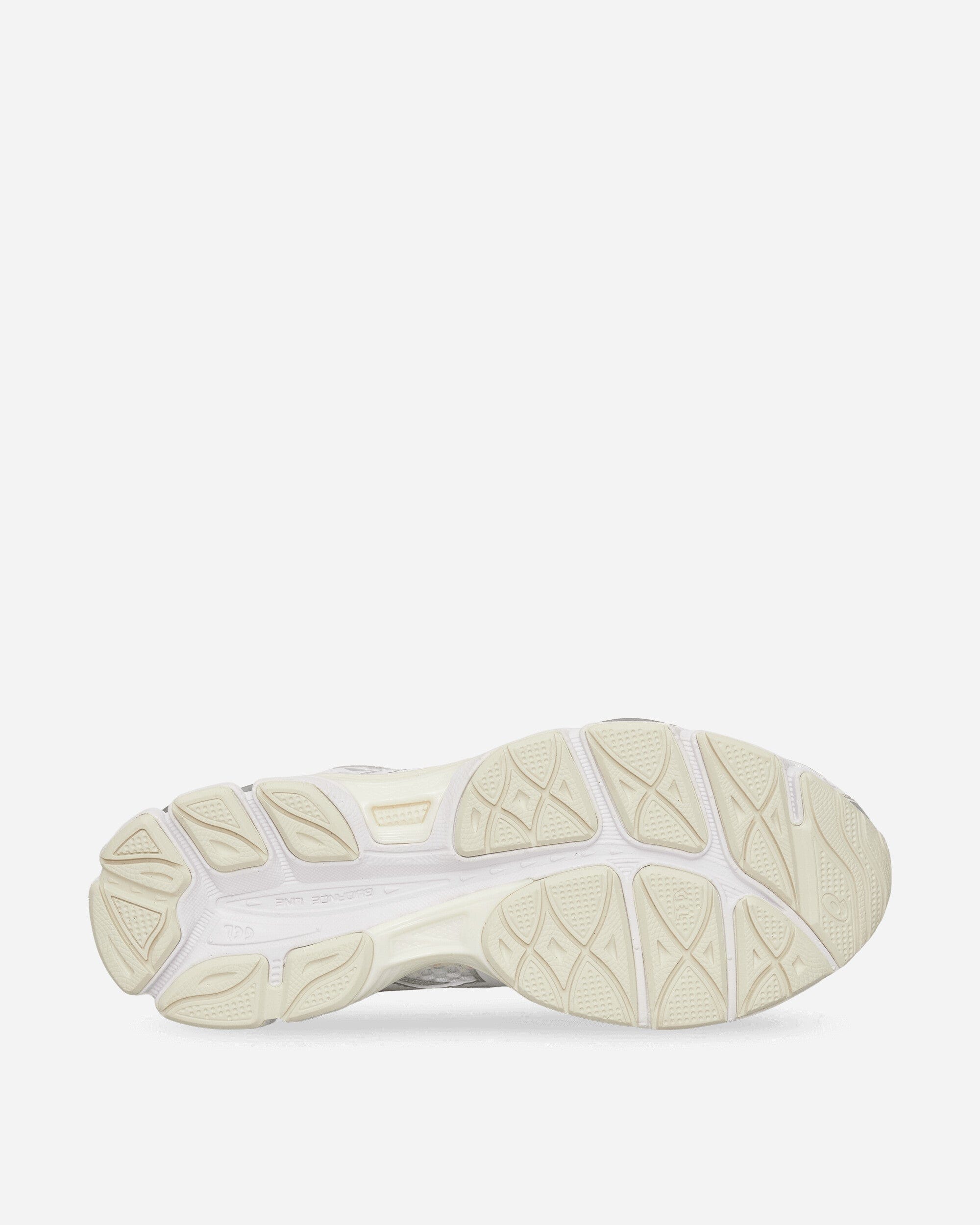ASICS GEL-Cumulus 16 Sneakers White