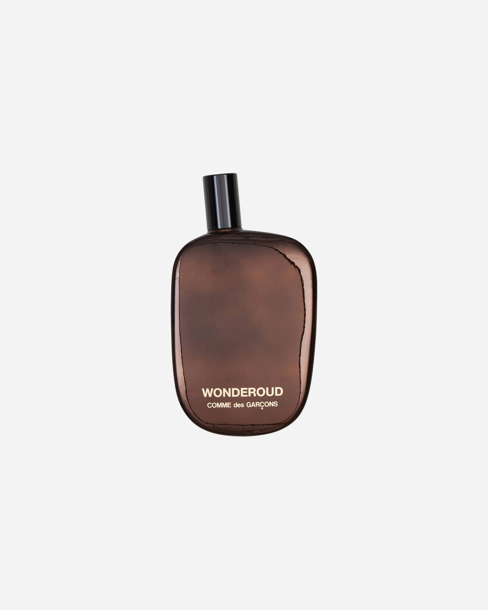 Comme Des Garçons Parfum WONDEROUD Eau de Parfum