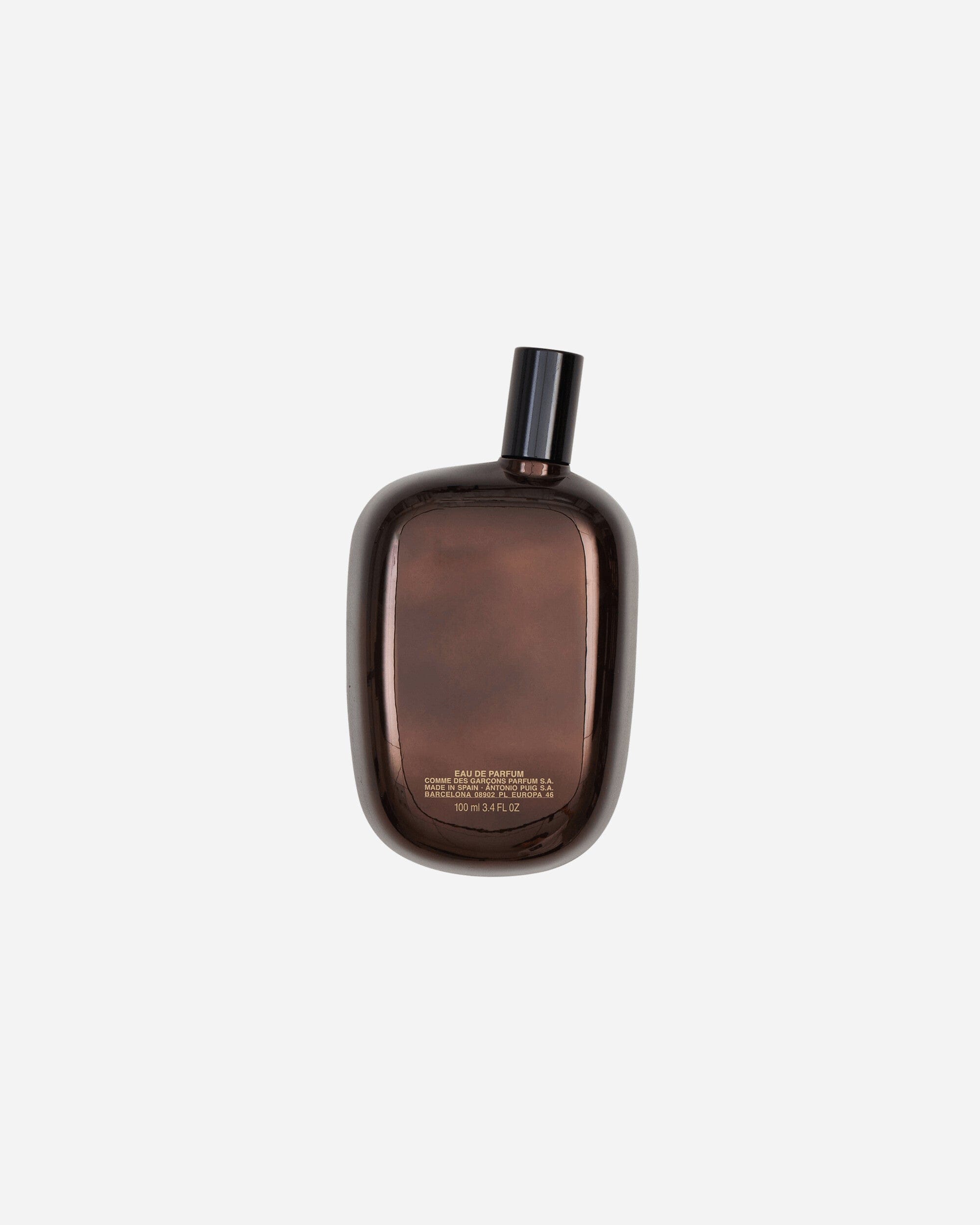 Comme Des Garçons Parfum WONDEROUD Eau de Parfum