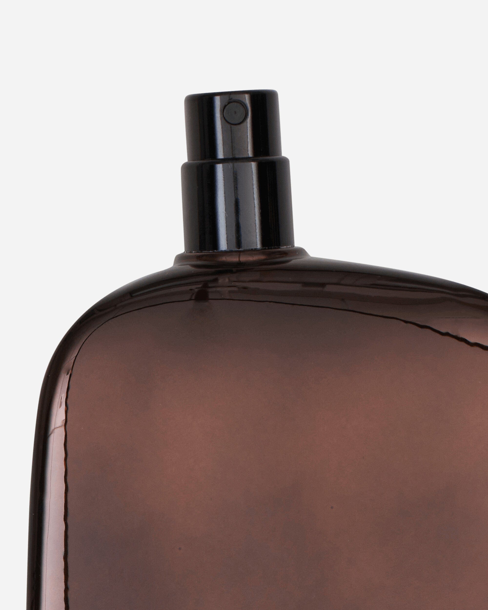 Comme Des Garçons Parfum WONDEROUD Eau de Parfum