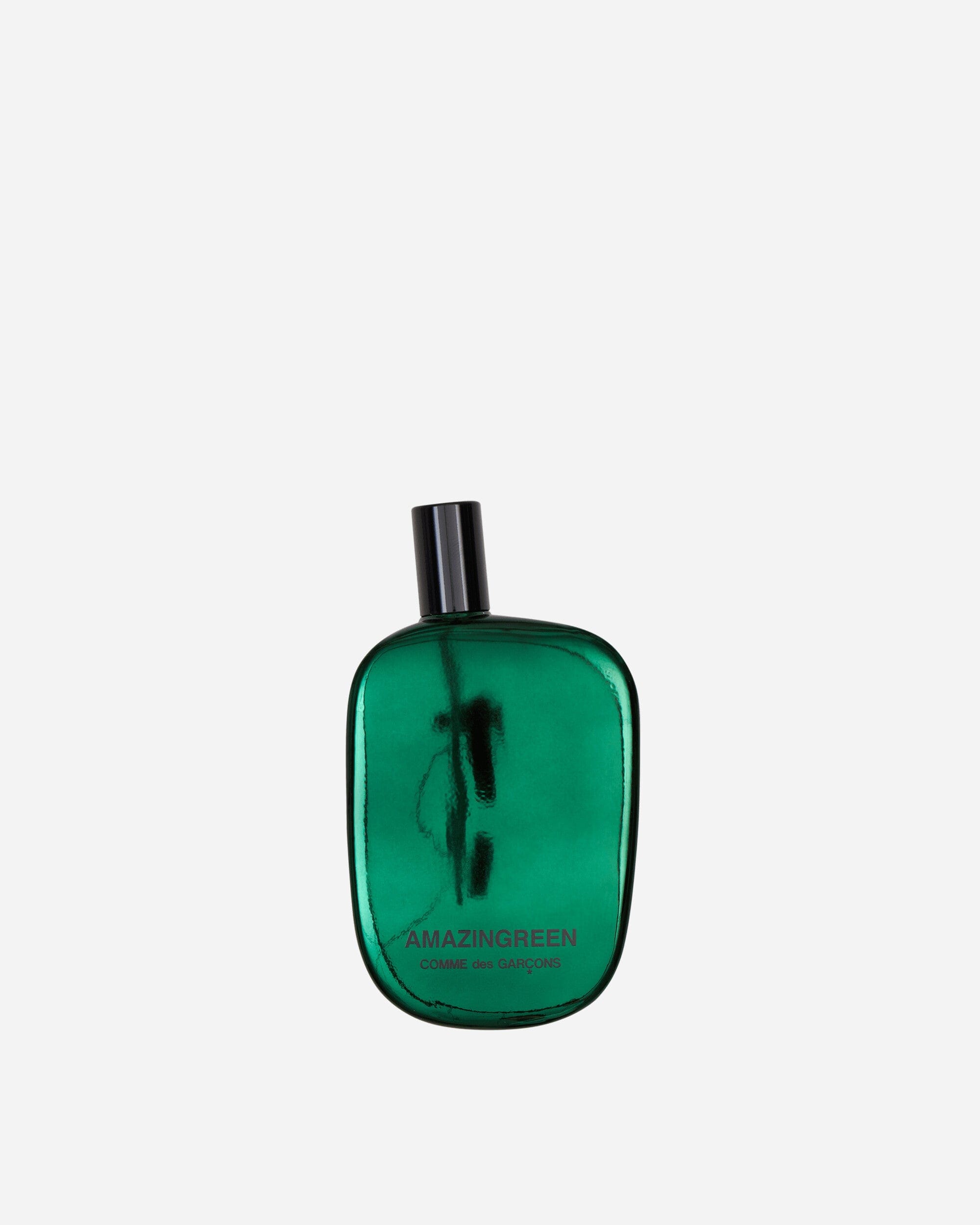 Comme Des Garçons Parfum AMAZINGREEN Eau de Parfum