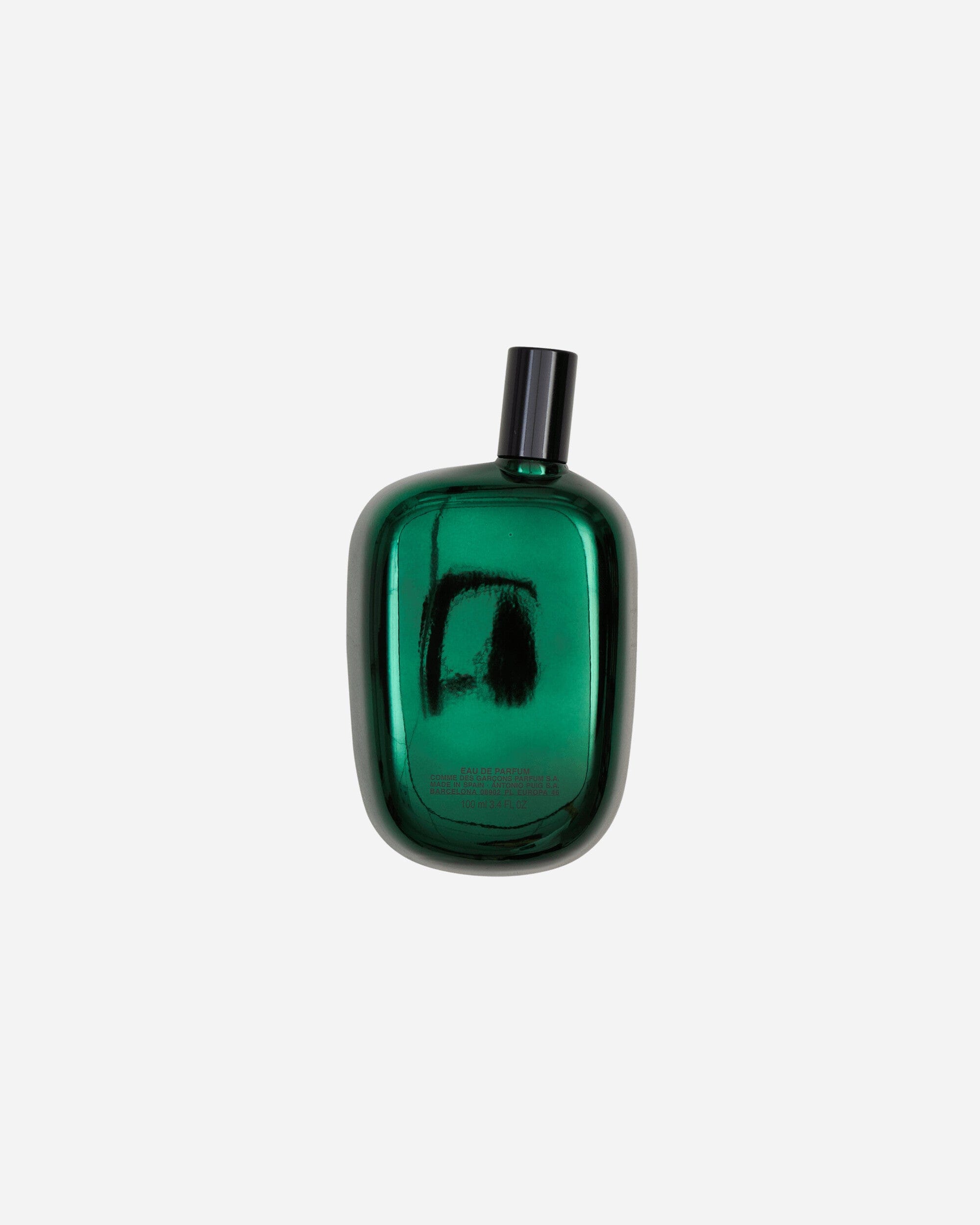 Comme Des Garçons Parfum AMAZINGREEN Eau de Parfum