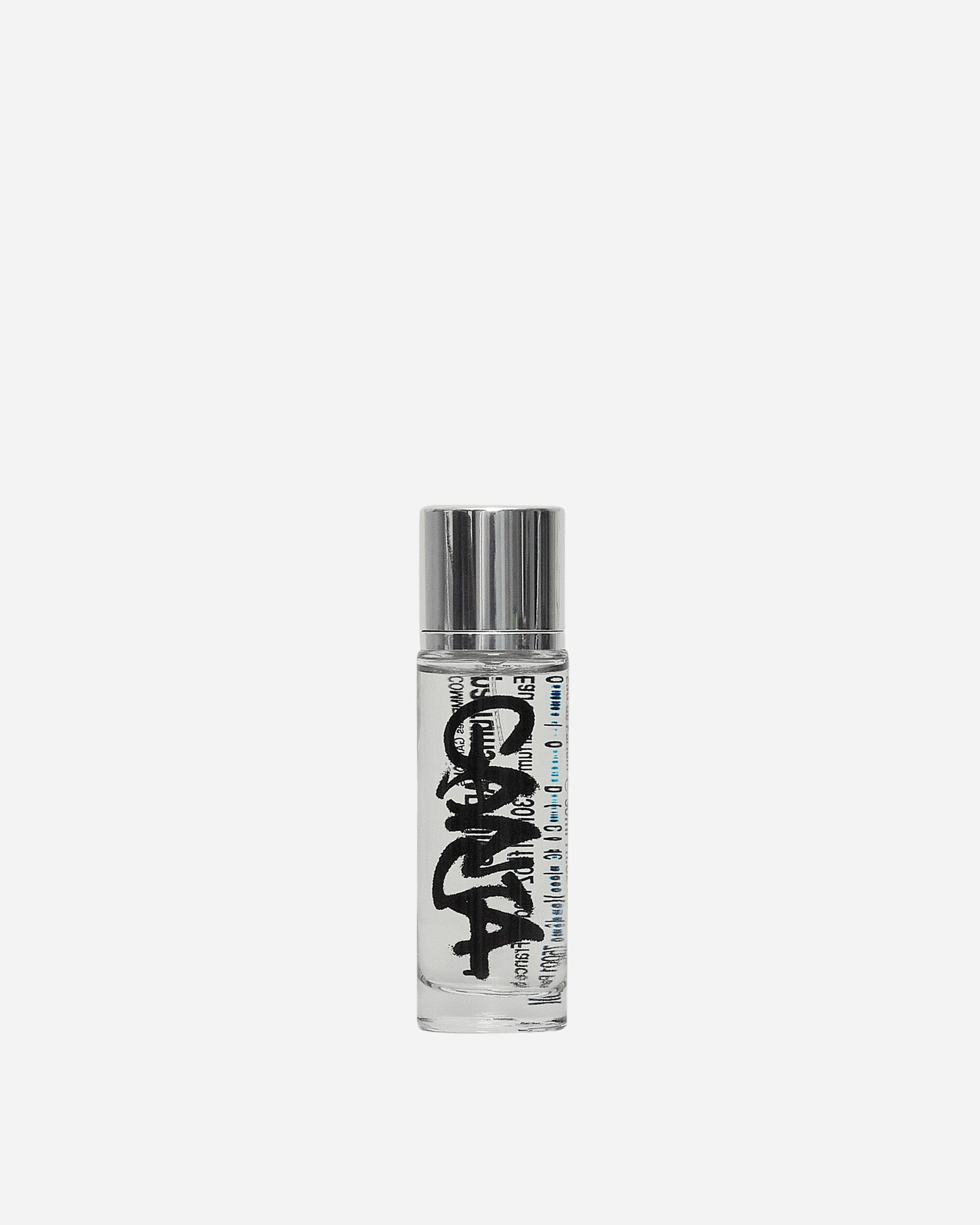 Comme Des Garçons Parfum GANJA Eau de Parfum