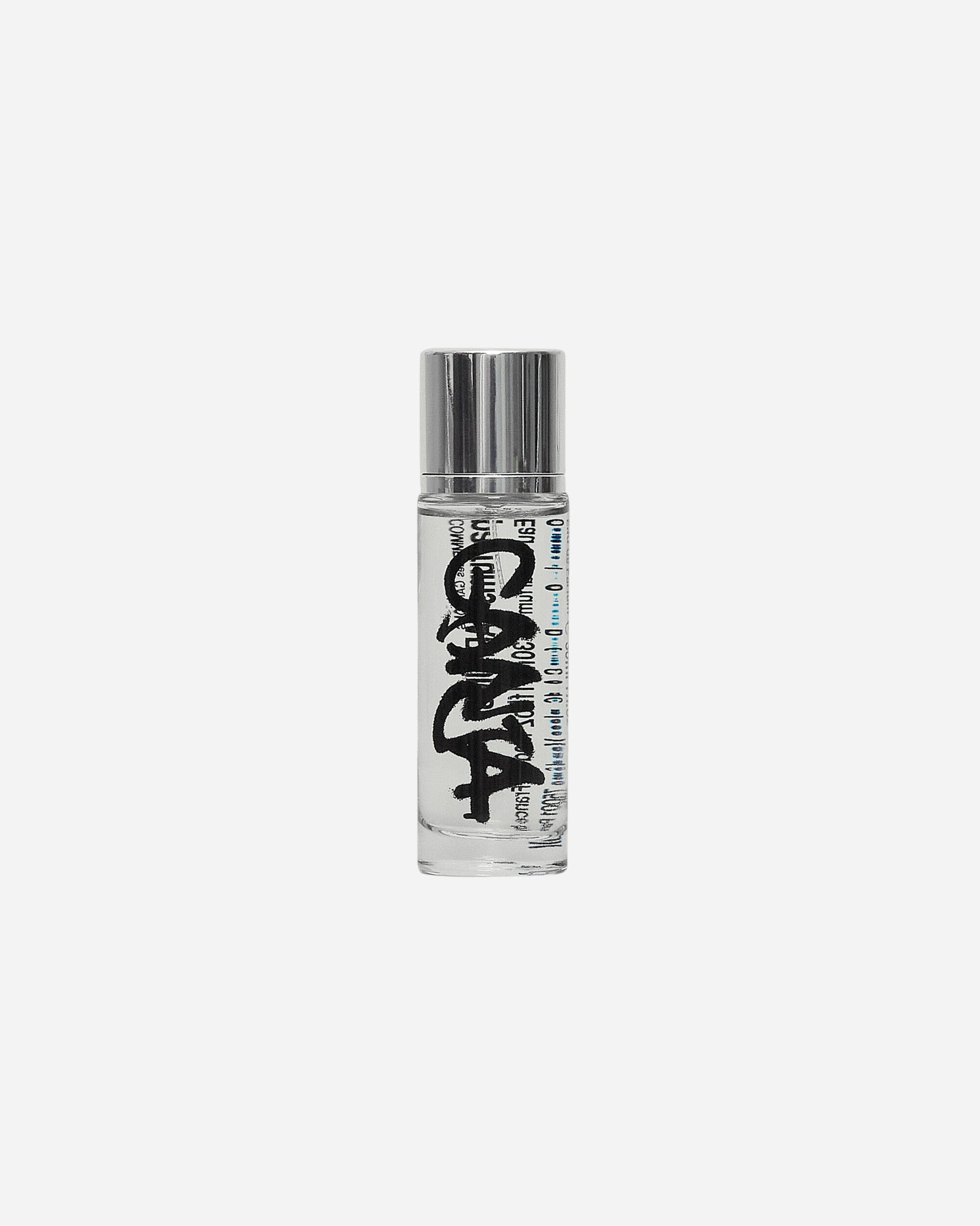 Comme Des Garçons Parfum GANJA Eau de Parfum
